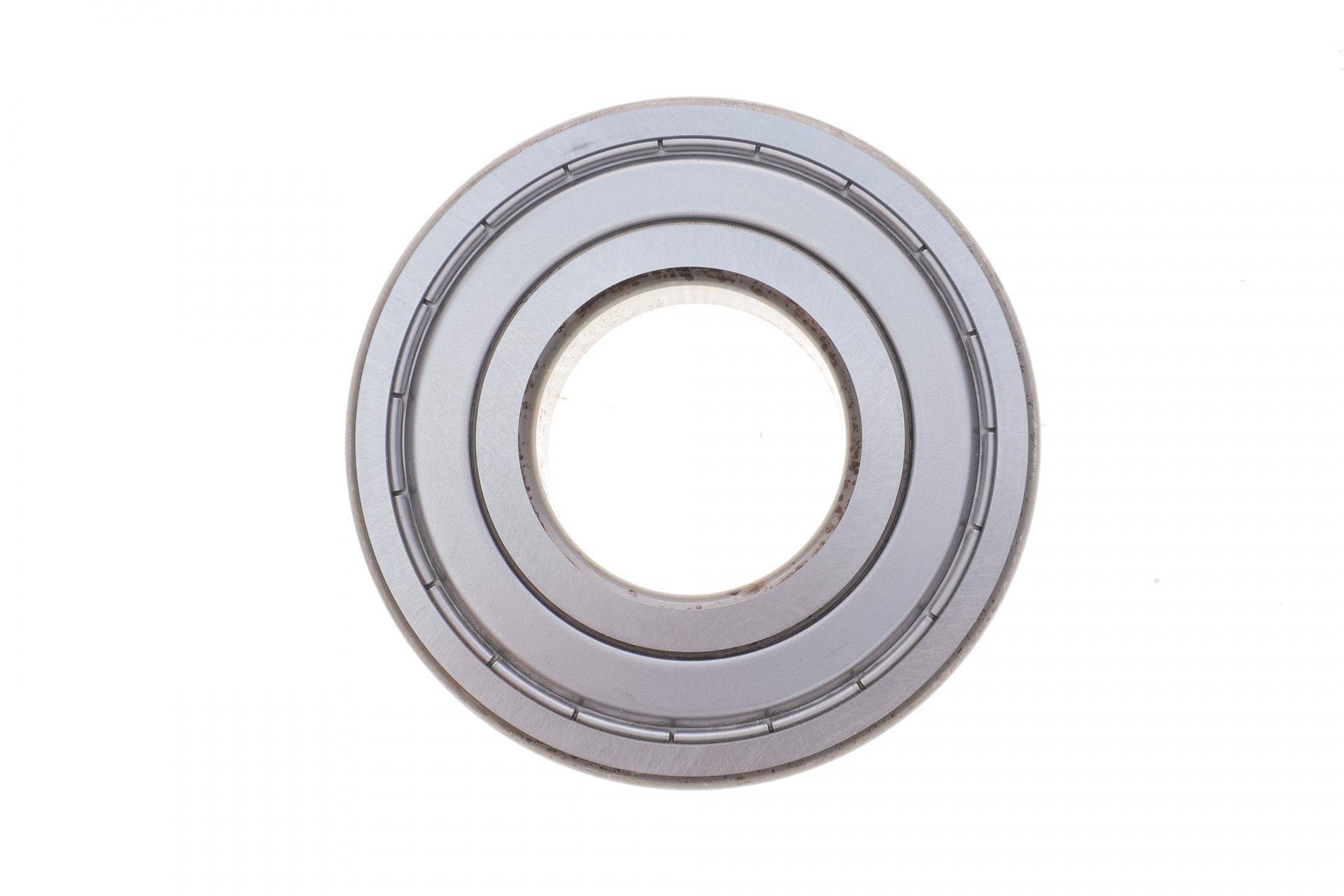 Підшипник (40x90x23)