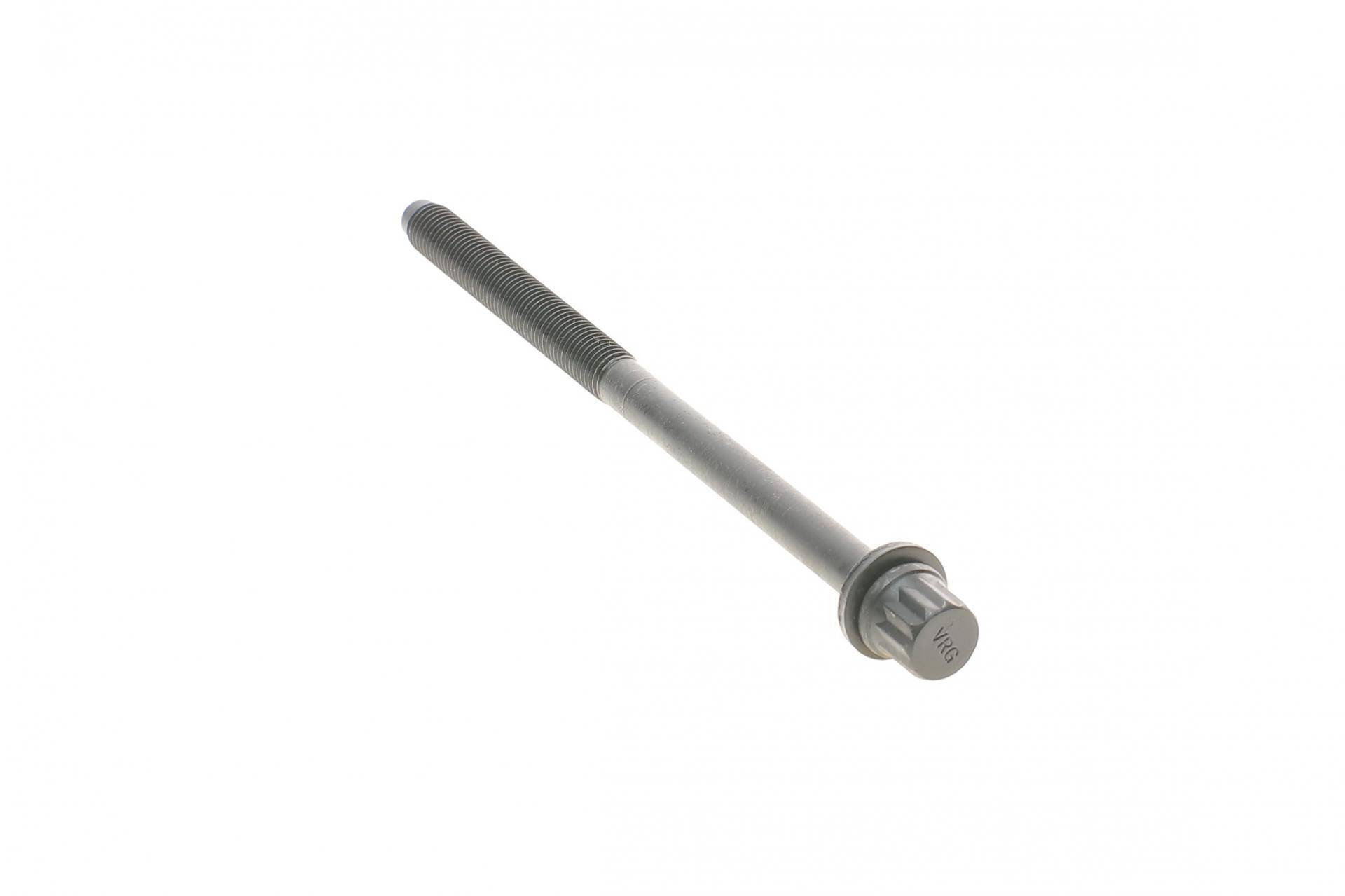 Болти головки (к-кт 10шт.) Honda Accord/Civic/CR-V 1.8/2.0/2.4 05-