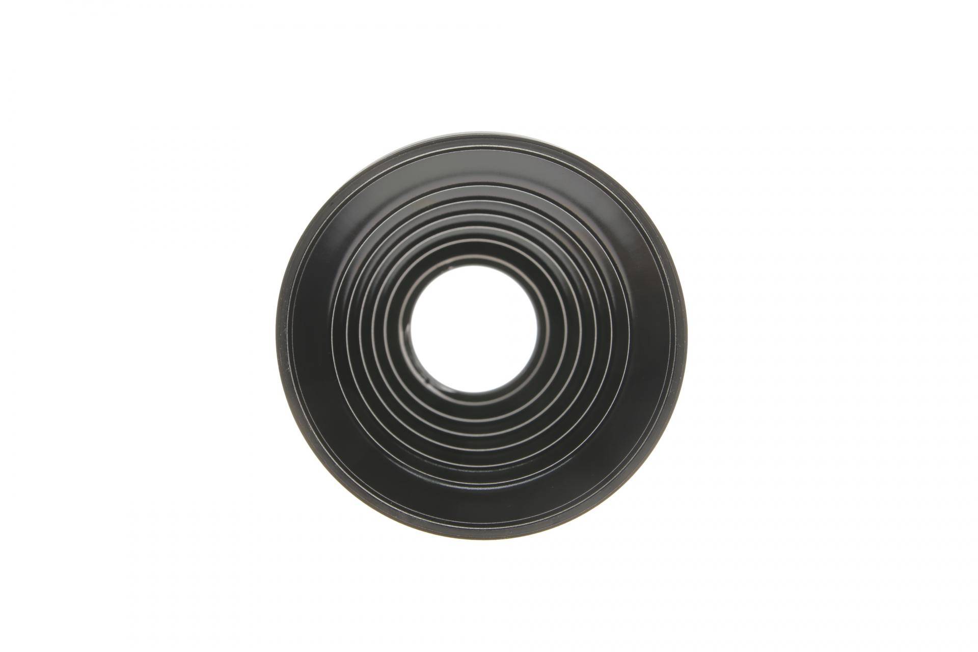 Пильовик ШРКШ (зовнішній) Ford Galaxy 06-15 (R)