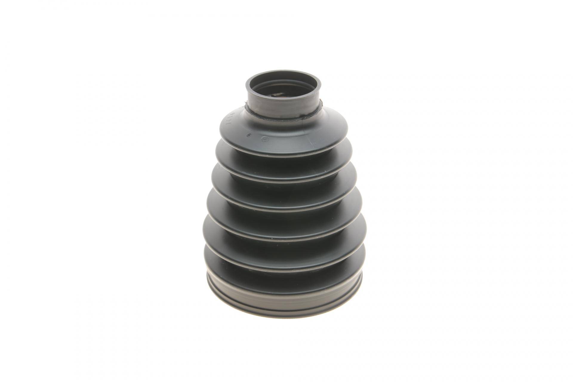 Пильовик ШРКШ (зовнішній) Ford Galaxy 06-15 (R)