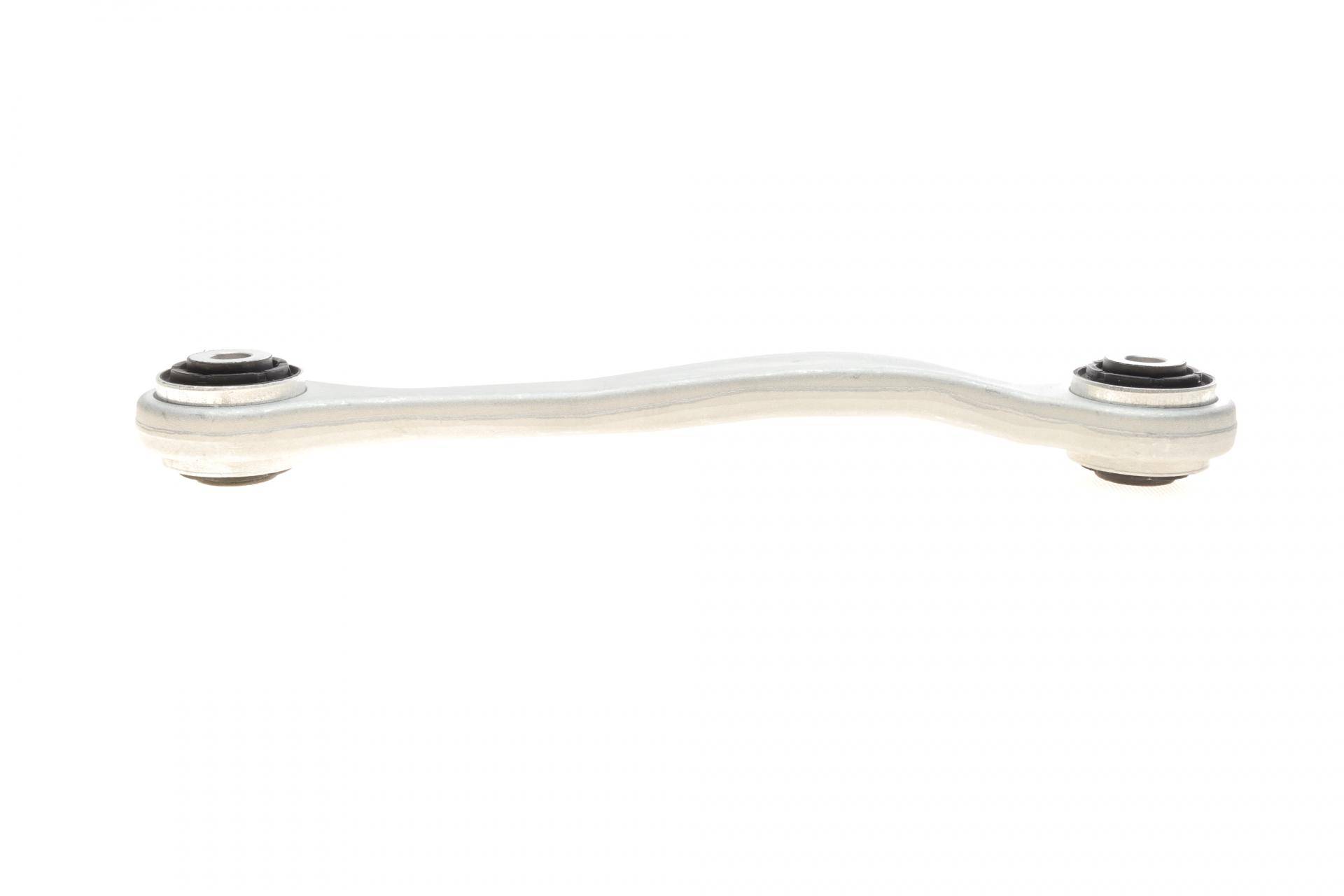 Важіль підвіски (задній/знизу/спереду) (R) Audi A4/A5/A6/A7/A8/Q5 07-18