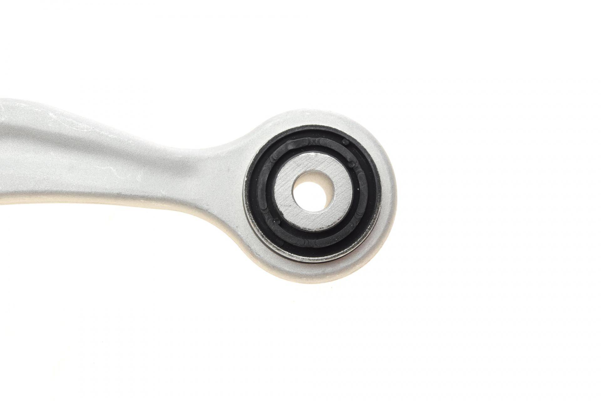 Важіль підвіски (задній/знизу/спереду) (R) Audi A4/A5/A6/A7/A8/Q5 07-18