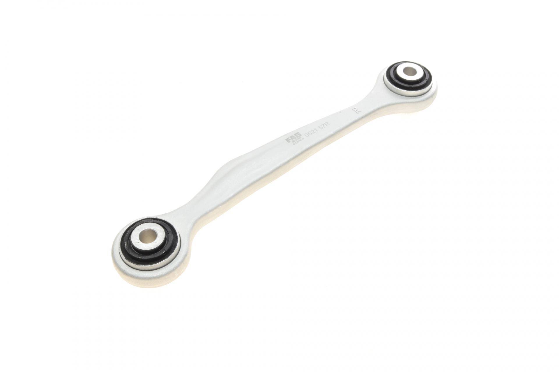 Важіль підвіски (задній/знизу/спереду) (R) Audi A4/A5/A6/A7/A8/Q5 07-18