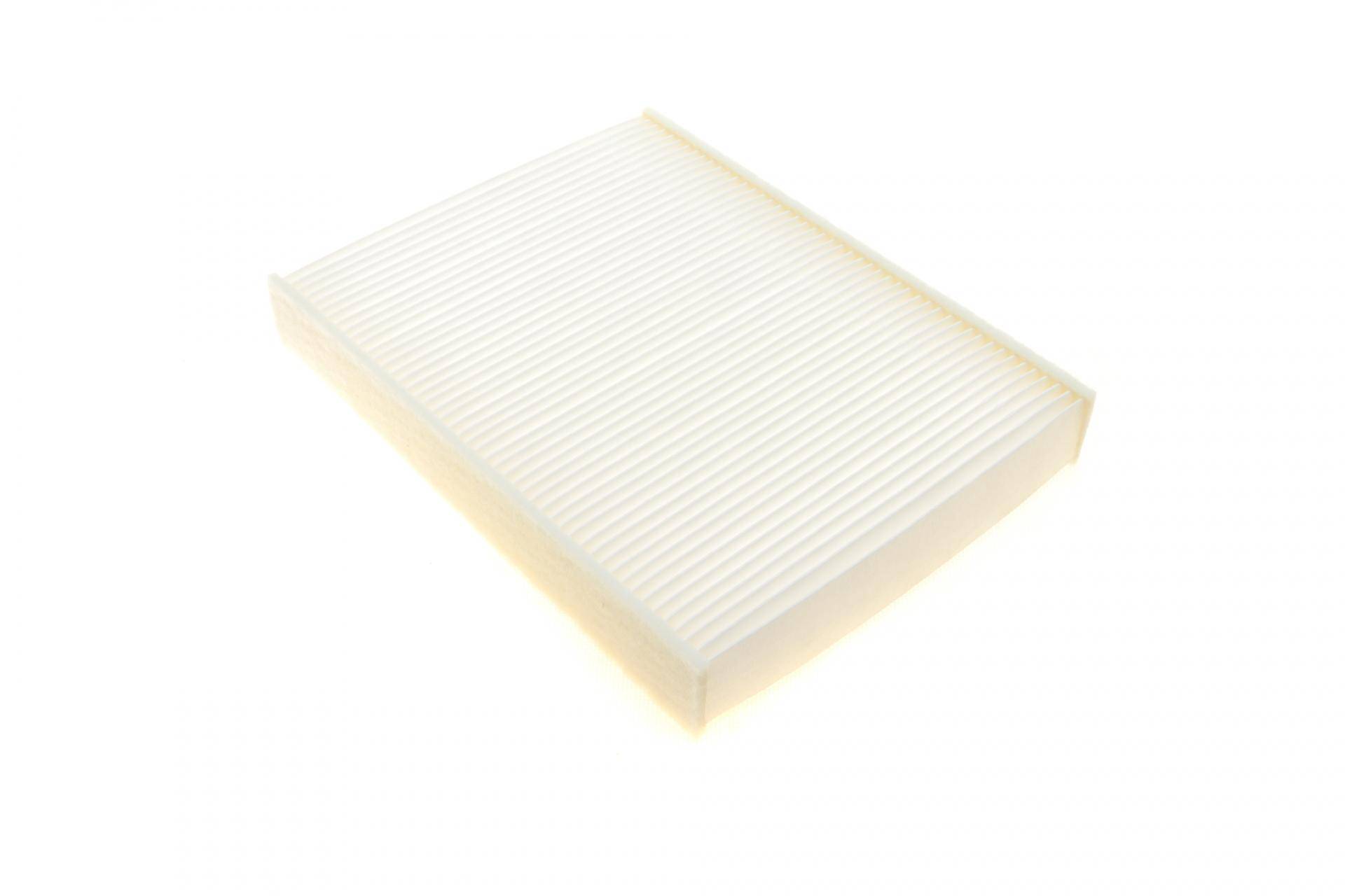 Фільтр салону Ford Fiesta/Fusion 01-