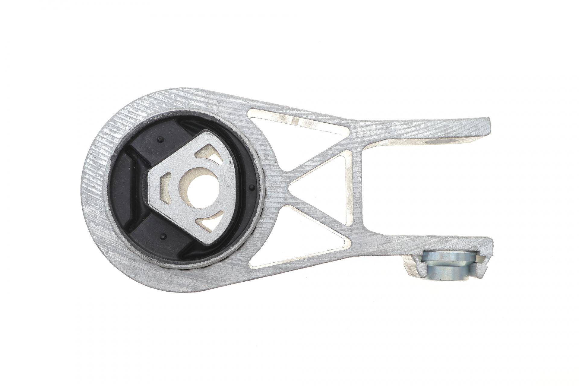 Подушка двигуна (задня/нижня) Fiat Ducato 2.2/2.3D 06-