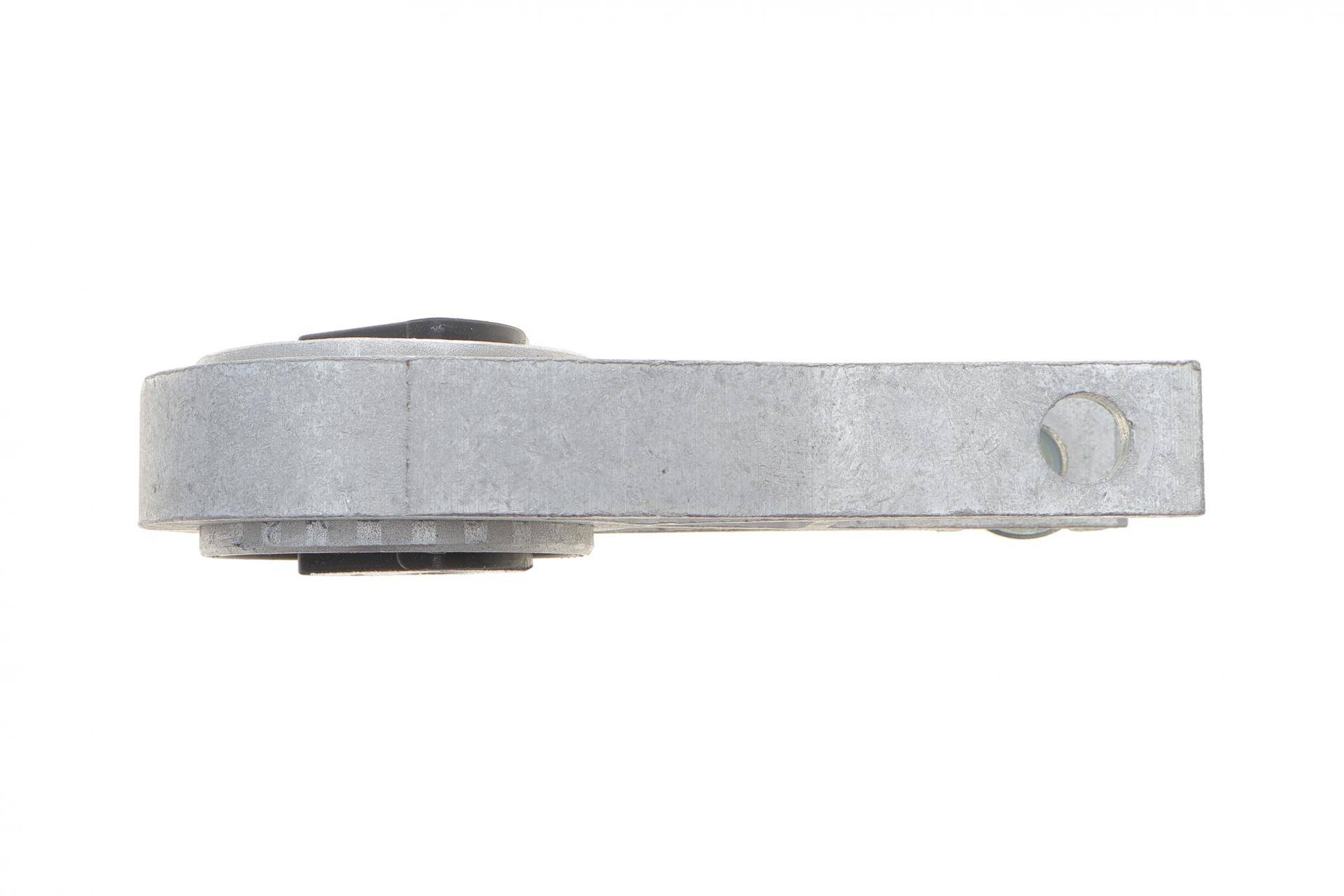 Подушка двигуна (задня/нижня) Fiat Ducato 2.2/2.3D 06-