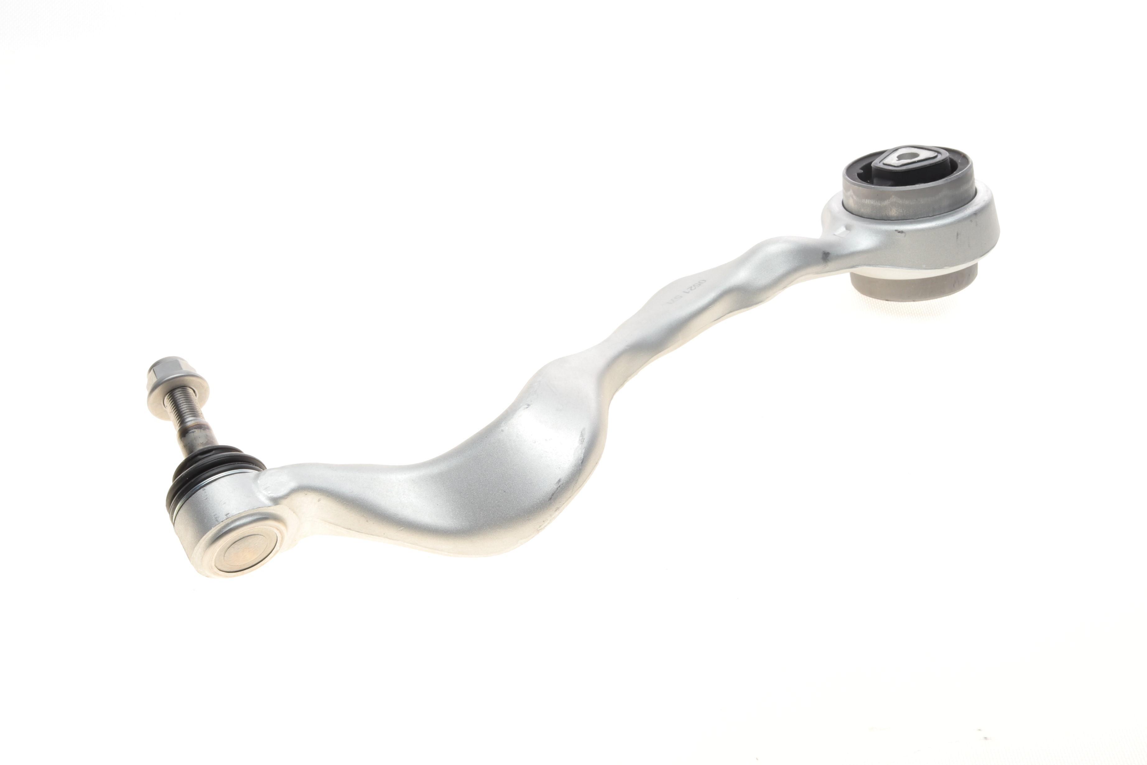 Важіль підвіски (передній/знизу/спереду) (L) BMW 1 (E81)/3 (E90-E93)/X1 (E84) 04-