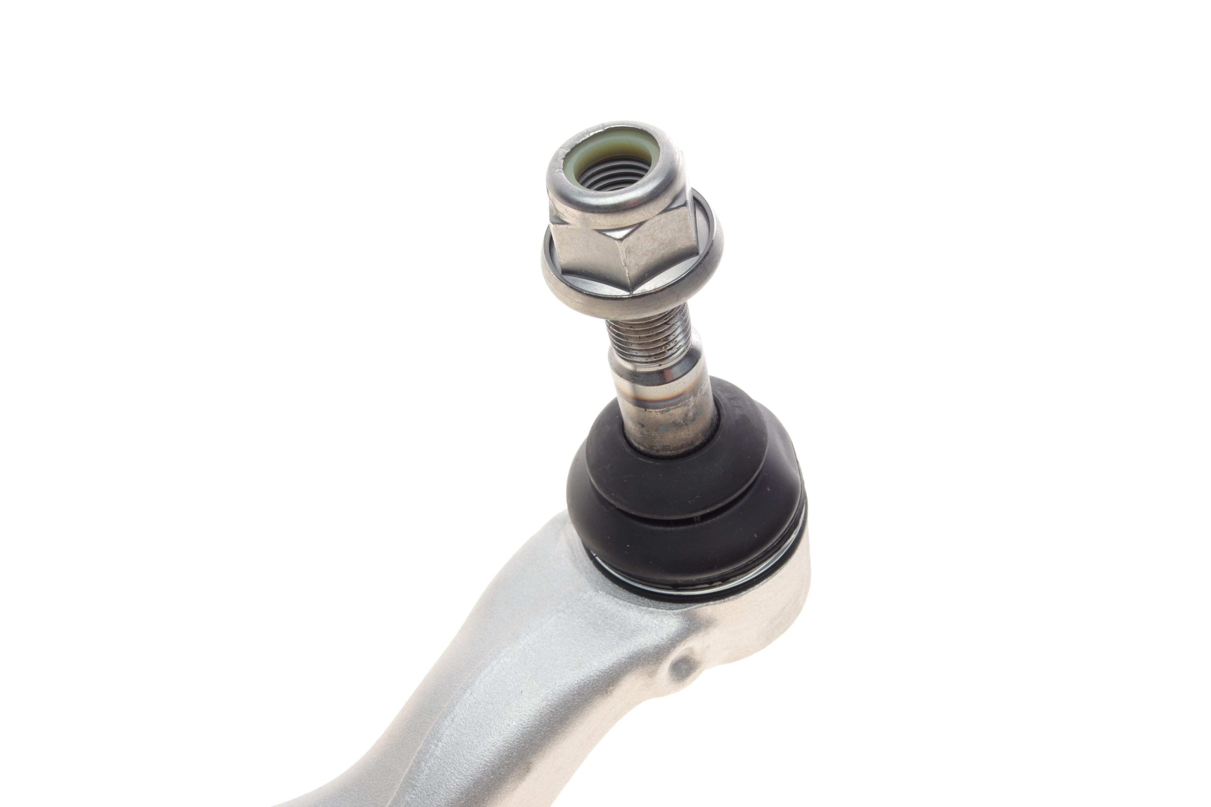 Важіль підвіски (передній/знизу/спереду) (L) BMW 1 (E81)/3 (E90-E93)/X1 (E84) 04-