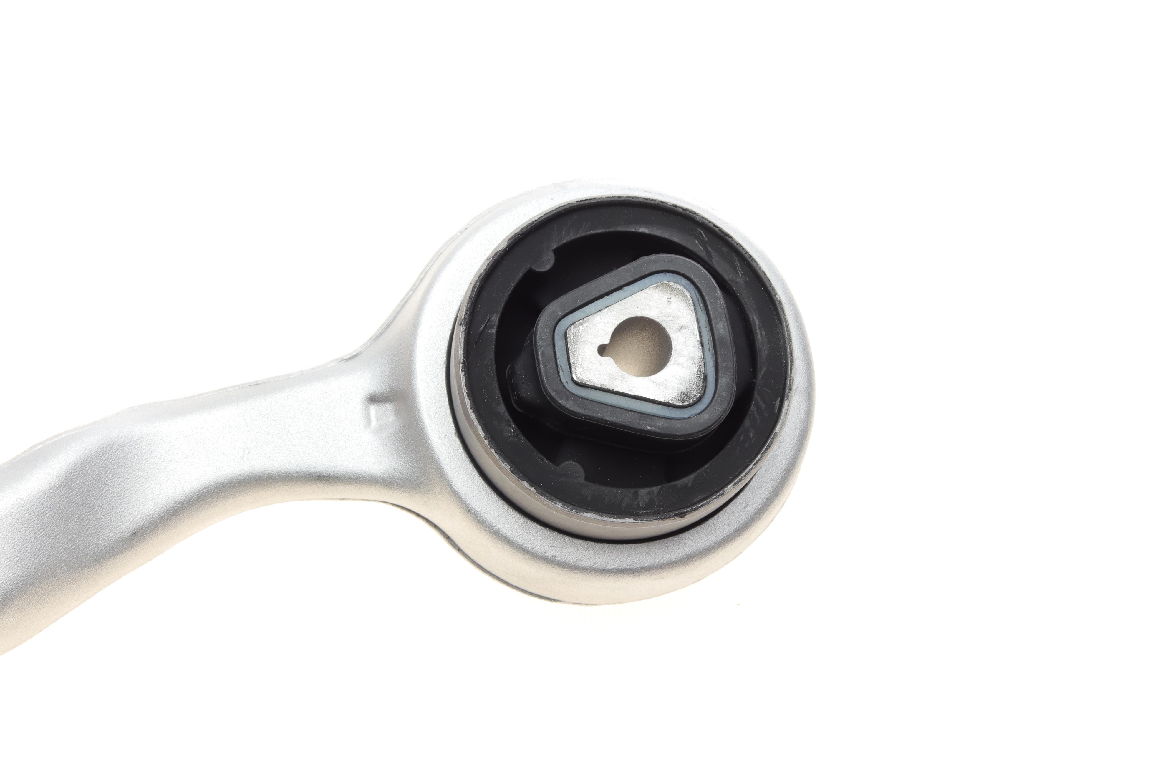 Важіль підвіски (передній/знизу/спереду) (L) BMW 1 (E81)/3 (E90-E93)/X1 (E84) 04-