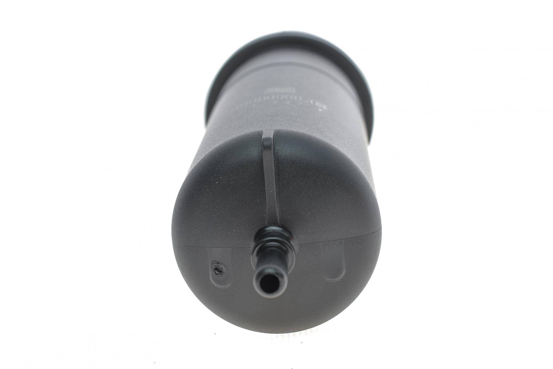 Фільтр паливний BMW 5 (G30)/7 (G11/G12) X5 (G05) 2.0d (B47)/3.0d (B57) 15-