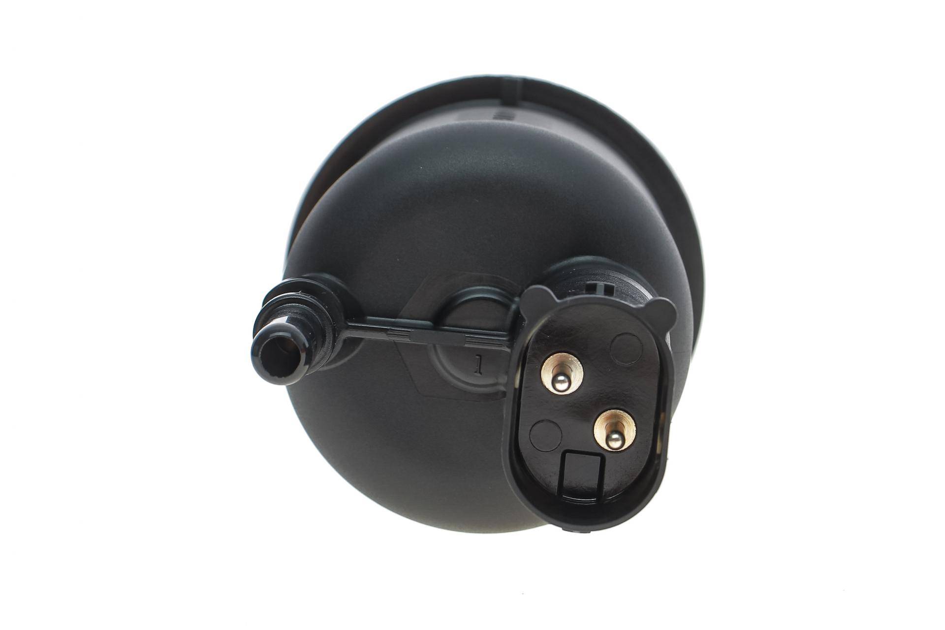 Фільтр паливний BMW 5 (G30)/7 (G11/G12) X5 (G05) 2.0d (B47)/3.0d (B57) 15-