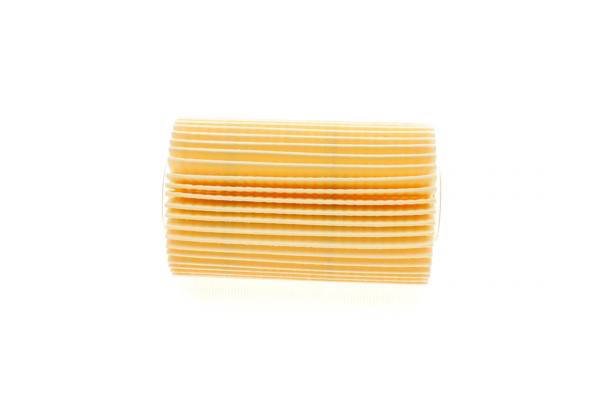 Фільтр масляний Toyota Land Cruiser 4.5D/4.6/5.7i 08-