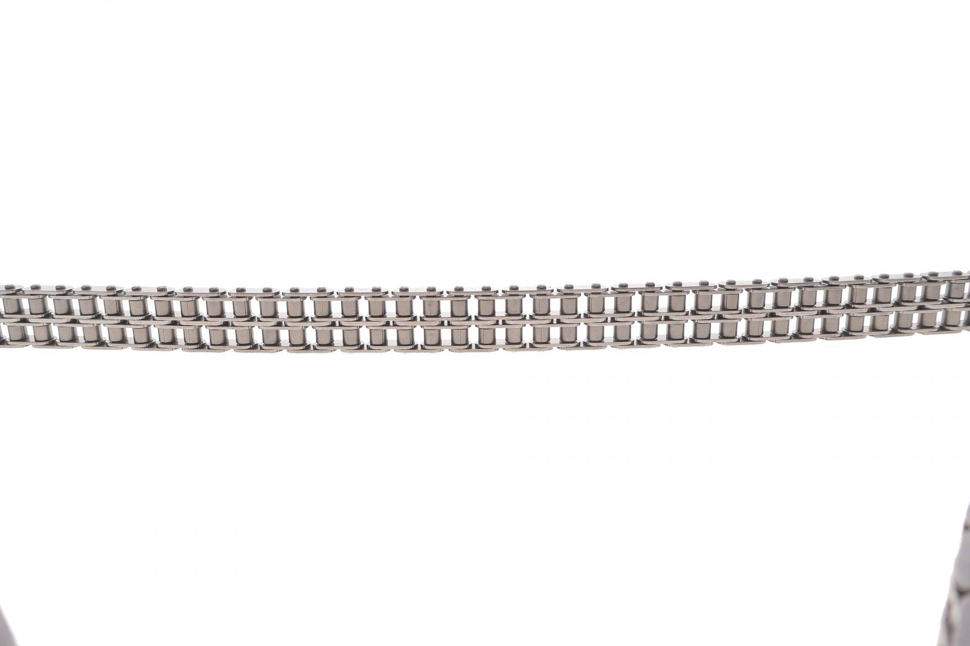 Ланцюг ГРМ MB Sprinter (901-904) -16 (z=126)