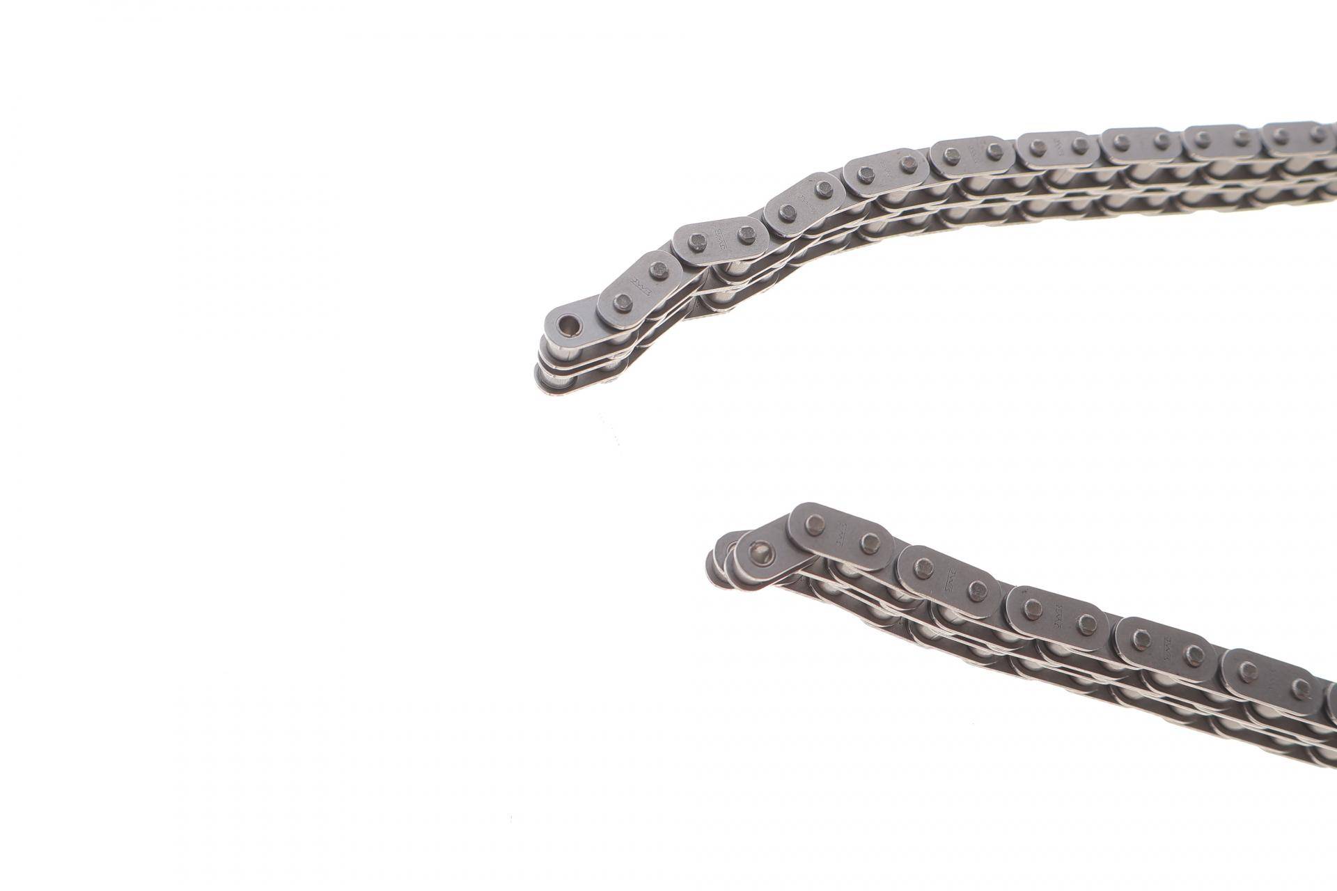 Ланцюг ГРМ MB Sprinter (901-904) -16 (z=126)