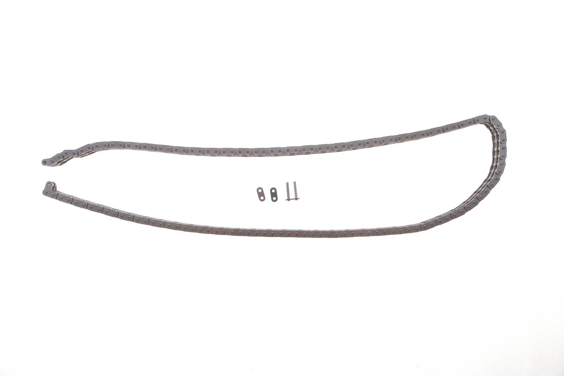 Ланцюг ГРМ MB Sprinter (901-904) -16 (z=126)