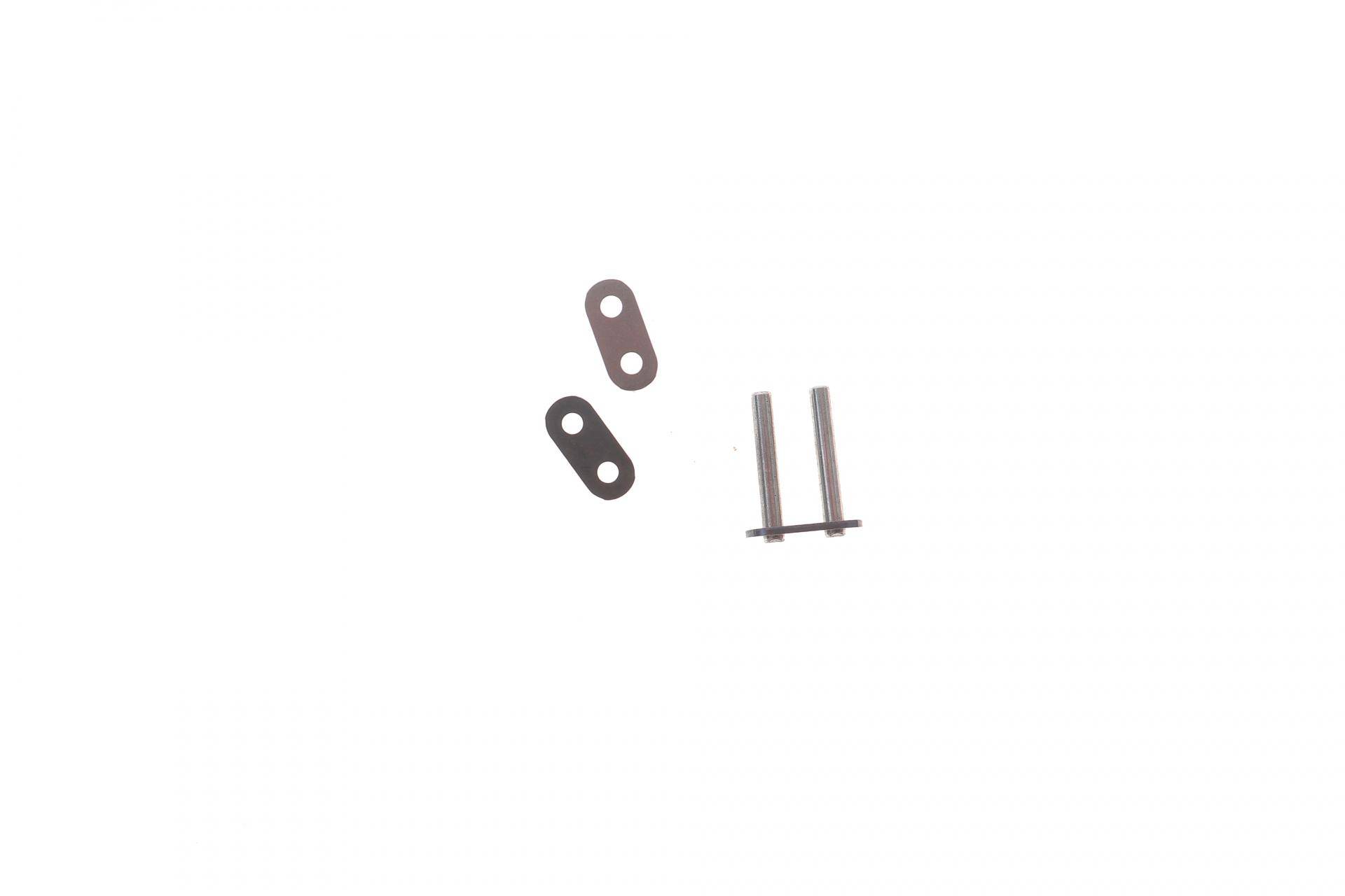 Ланцюг ГРМ MB Sprinter (901-904) -16 (z=126)