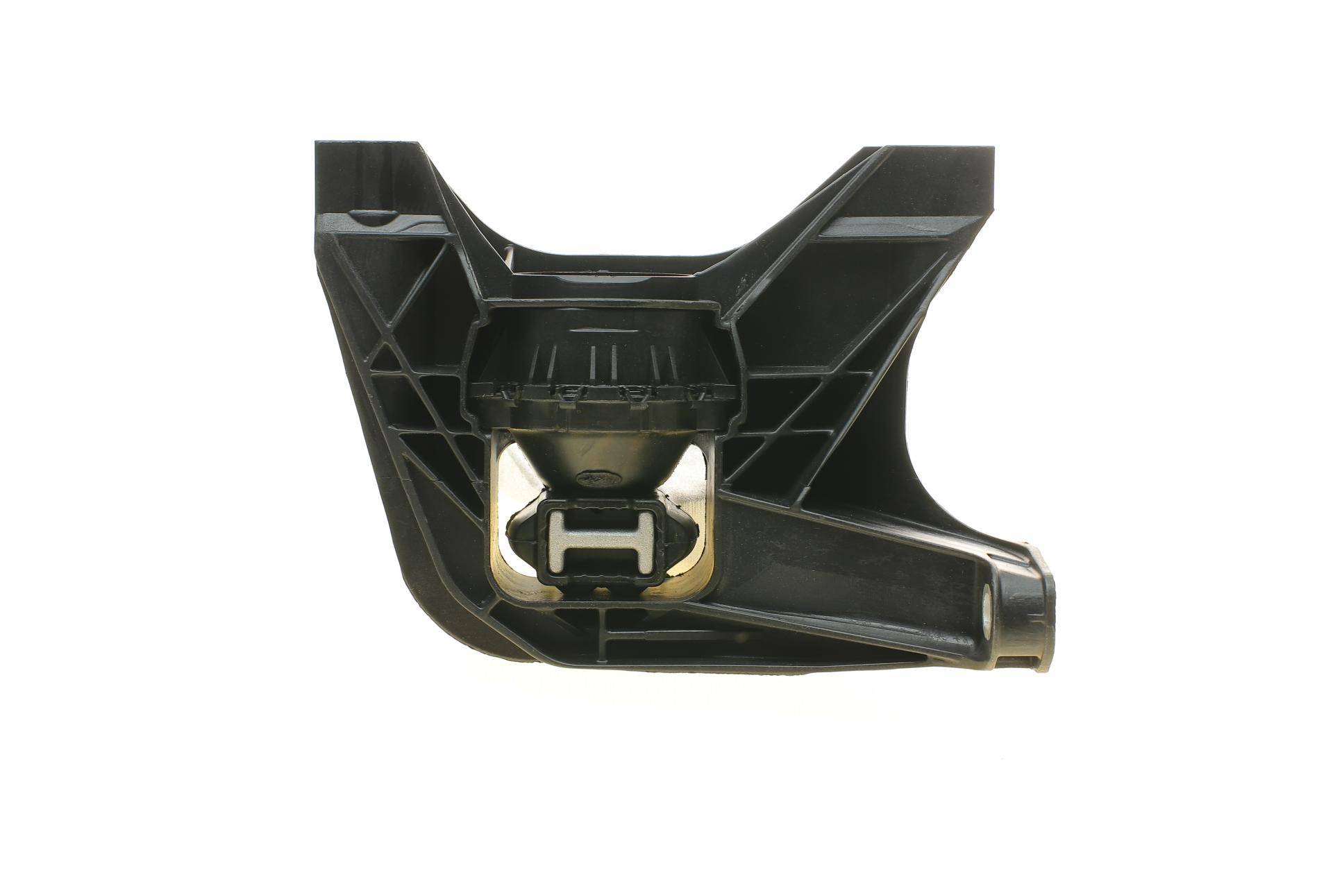 Подушка двигуна (R) Citroen C3/C4/Peugeot 2008/208/308/5008 1.2 THP 13-