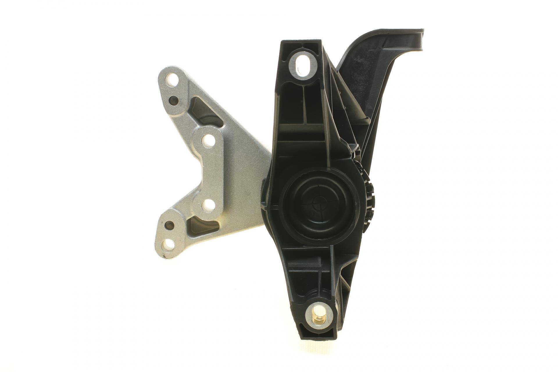 Подушка двигуна (R) Citroen C3/C4/Peugeot 2008/208/308/5008 1.2 THP 13-