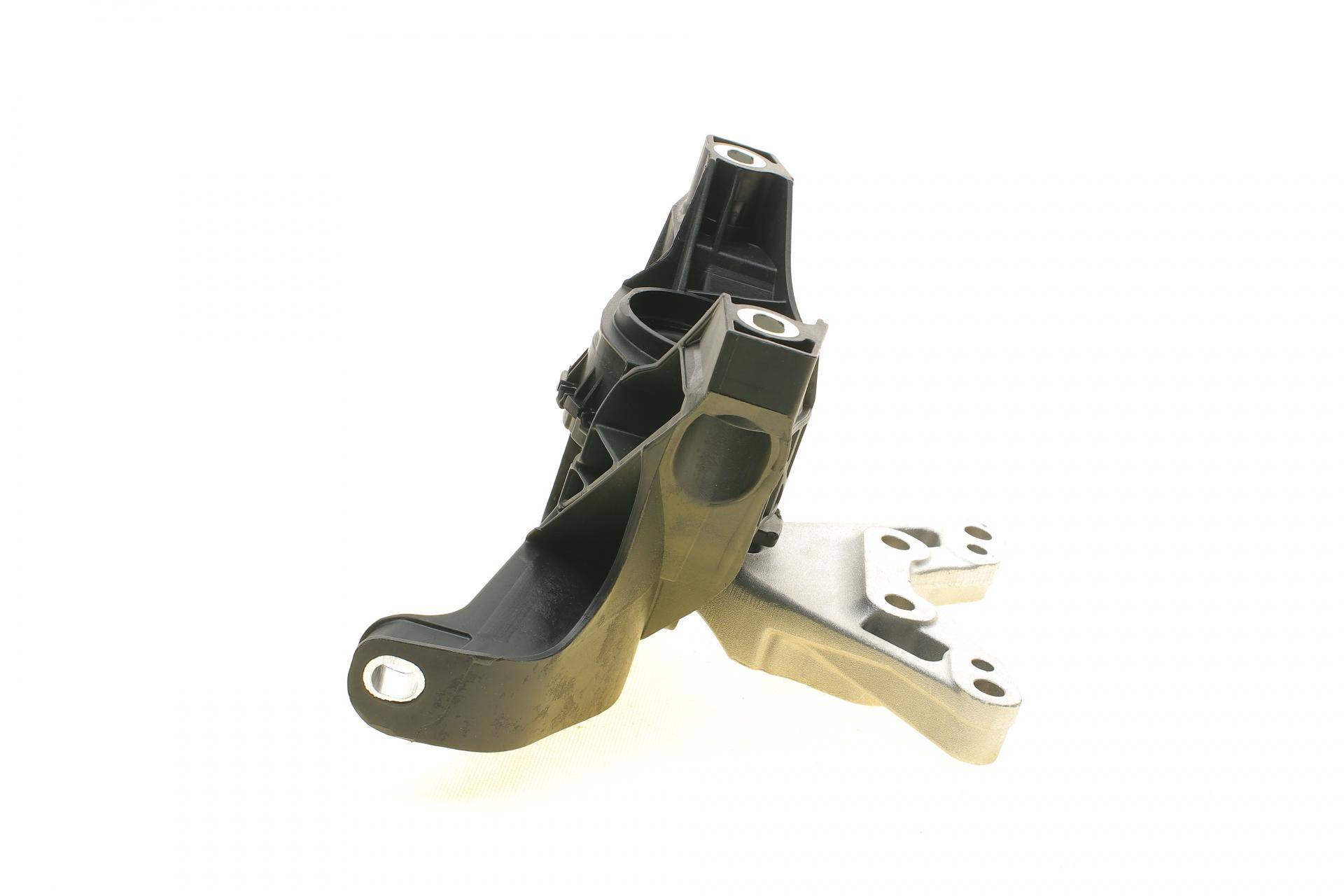 Подушка двигуна (R) Citroen C3/C4/Peugeot 2008/208/308/5008 1.2 THP 13-