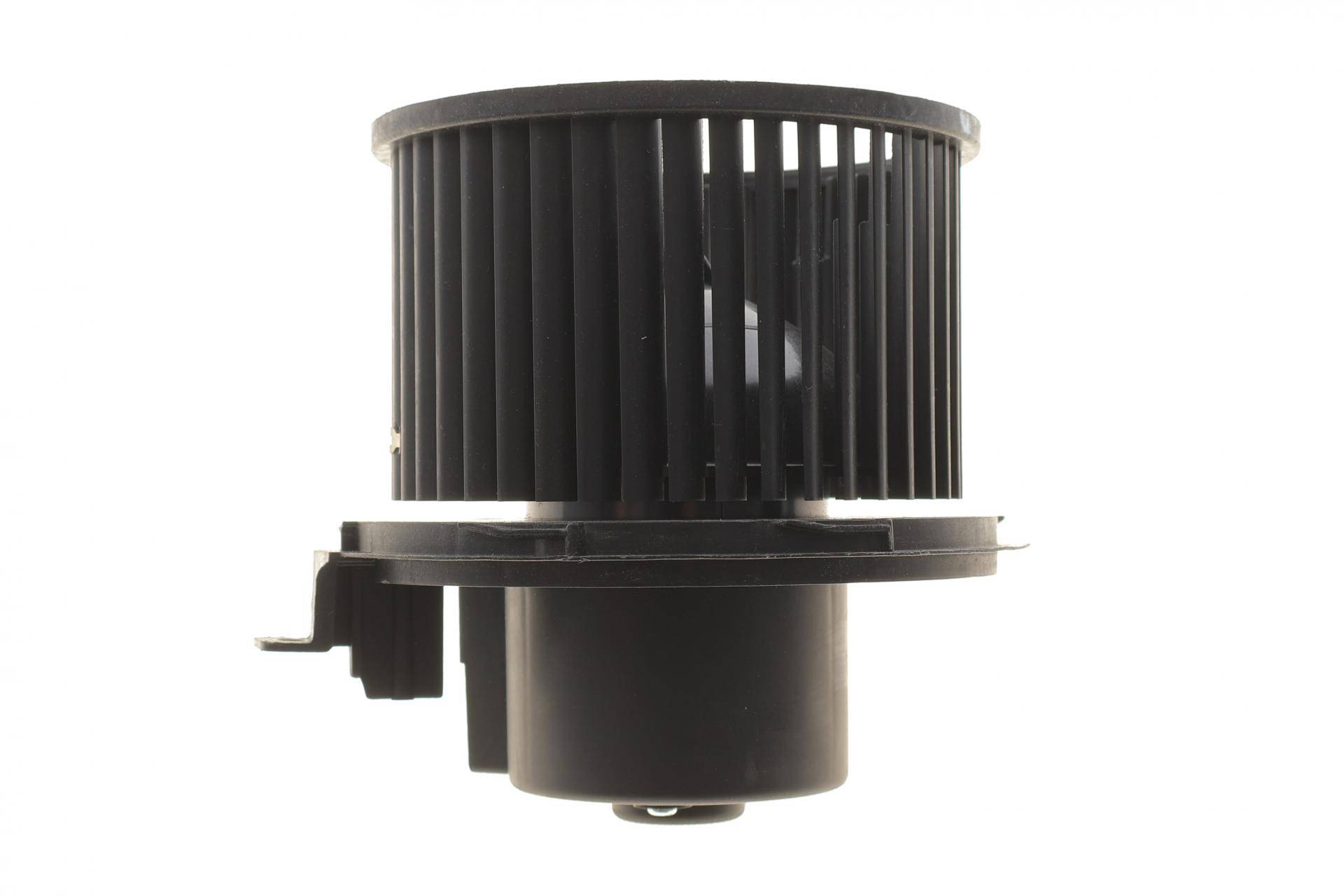 Моторчик пічки Nissan Qashqai/Renault Koleos 07-