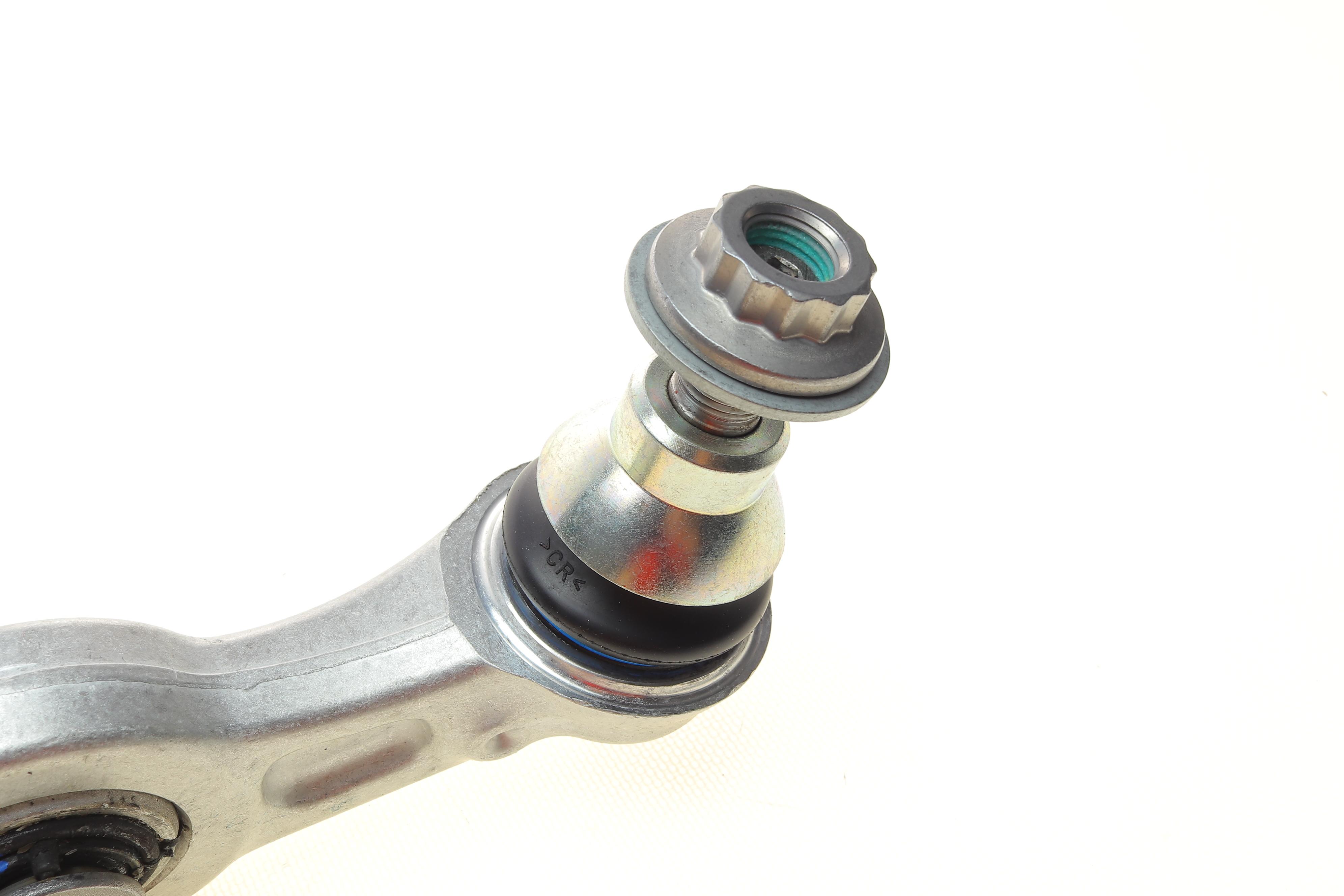 Важіль підвіски (передній) (R) MB C-class (W205)/E-class (W213) 13-