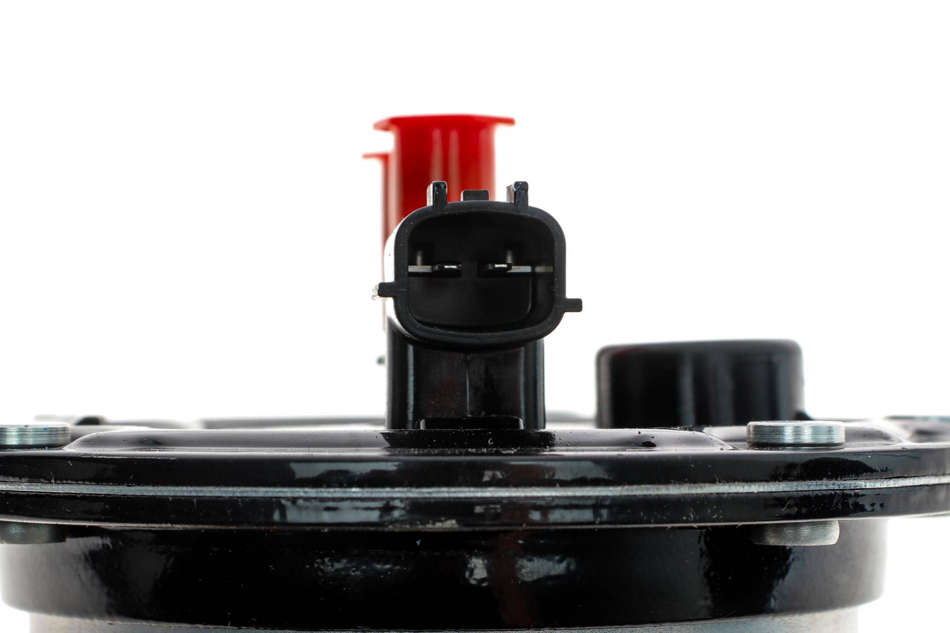 Фільтр паливний Renault Trafic 1.6dCi 14-/2.0dCi 19-/Master 2.3dCi 10-