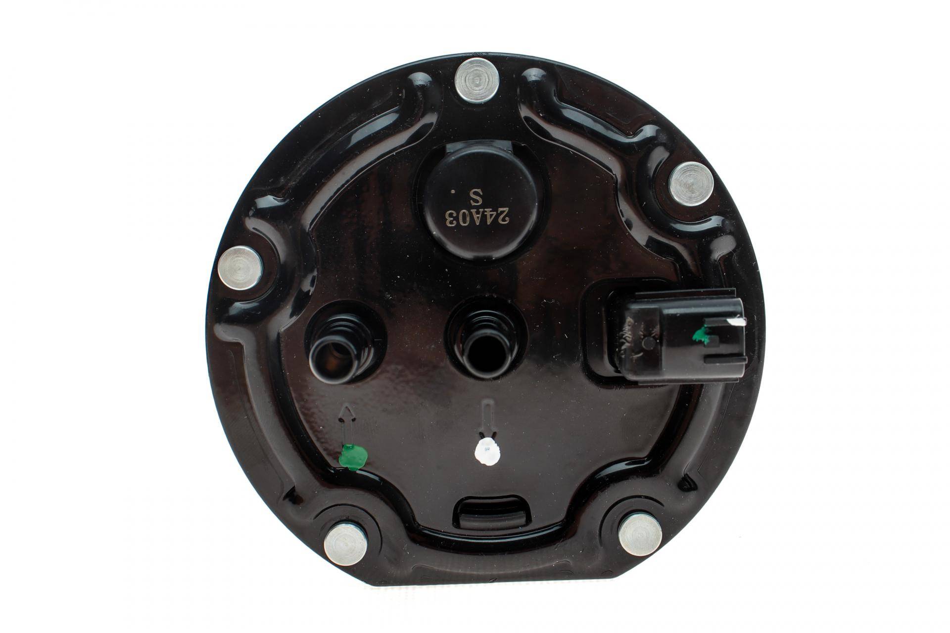 Фільтр паливний Renault Trafic 1.6dCi 14-/2.0dCi 19-/Master 2.3dCi 10-