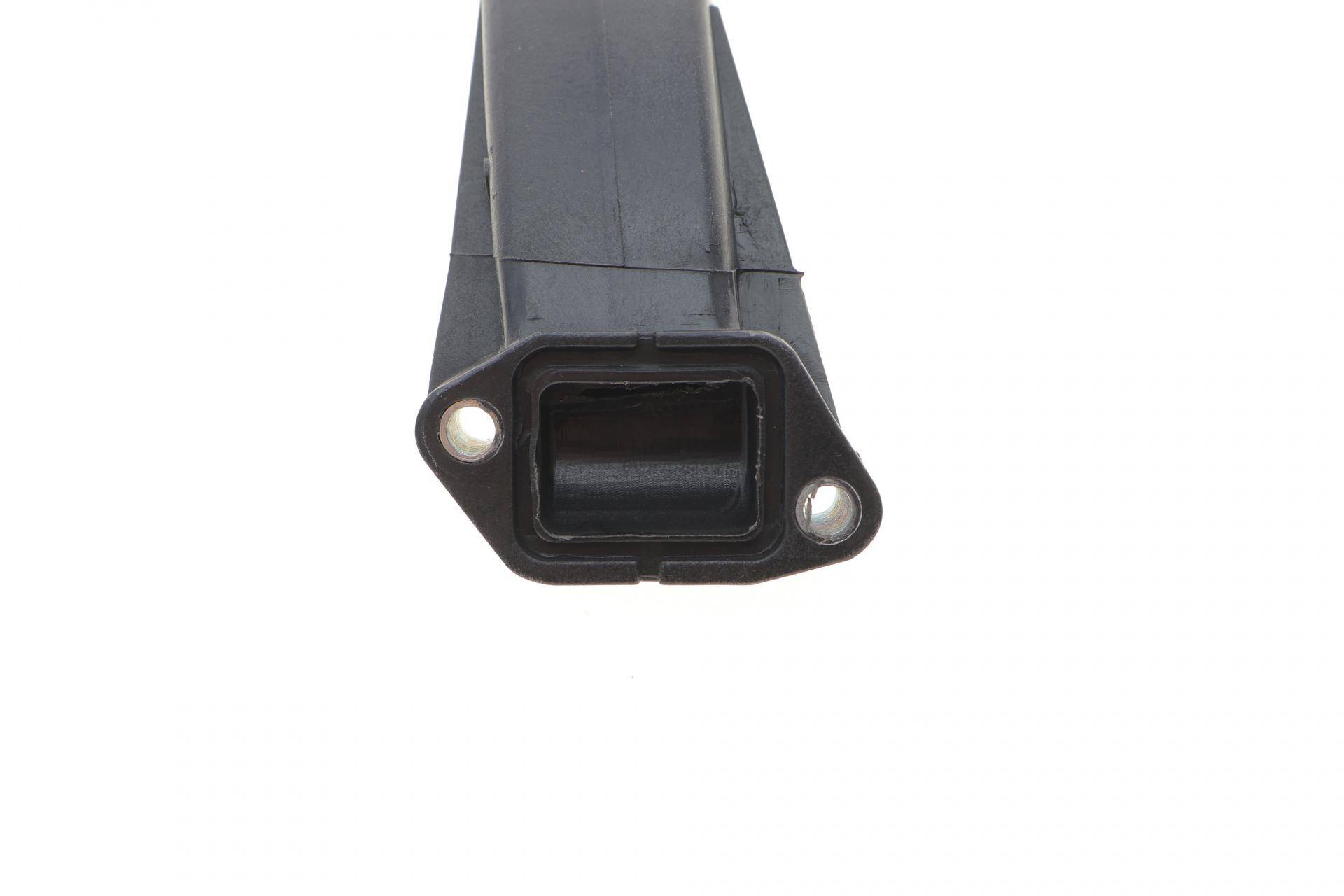 Маслоприймач Fiat Doblo 1.3JTD 05-