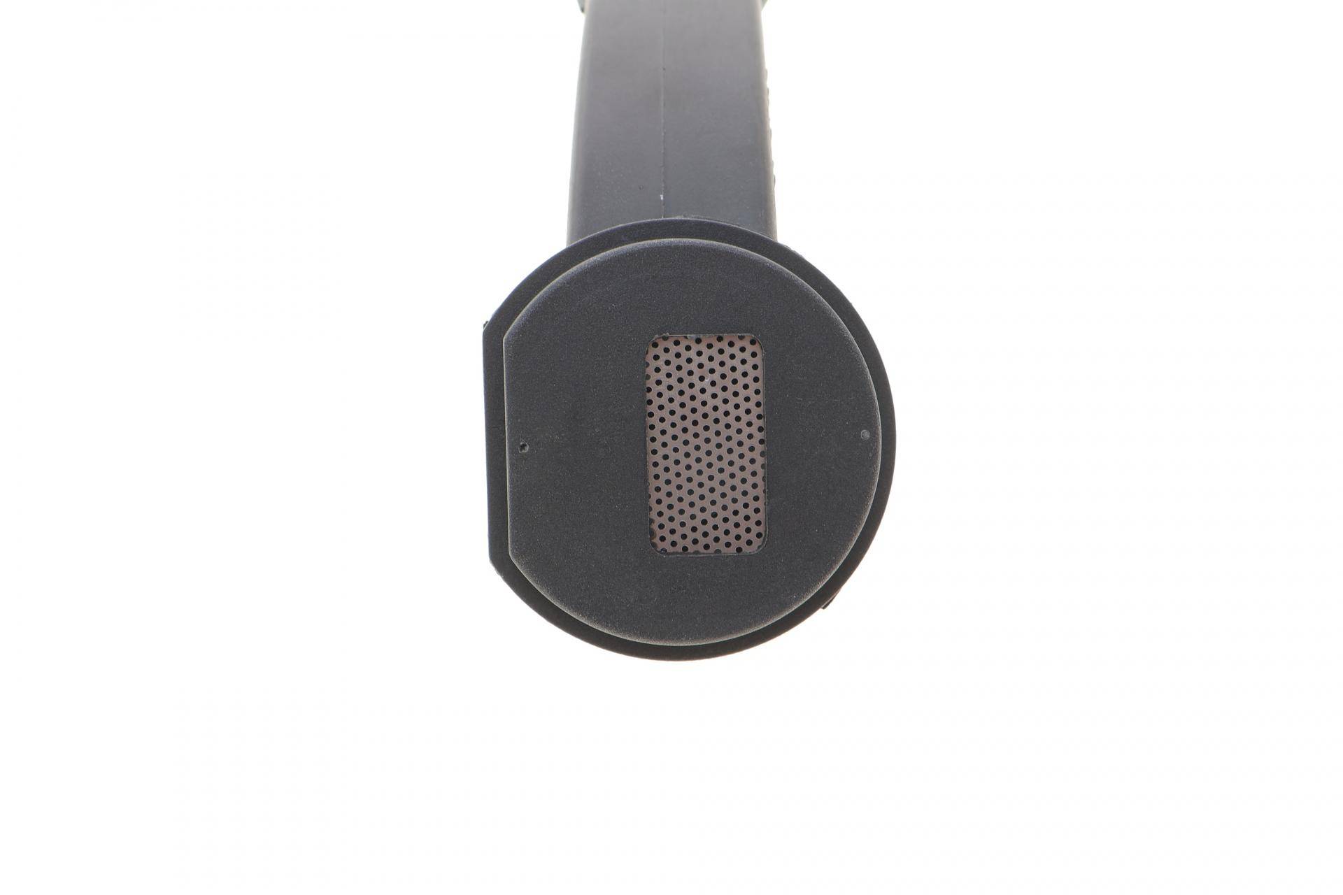 Маслоприймач Fiat Doblo 1.3JTD 05-