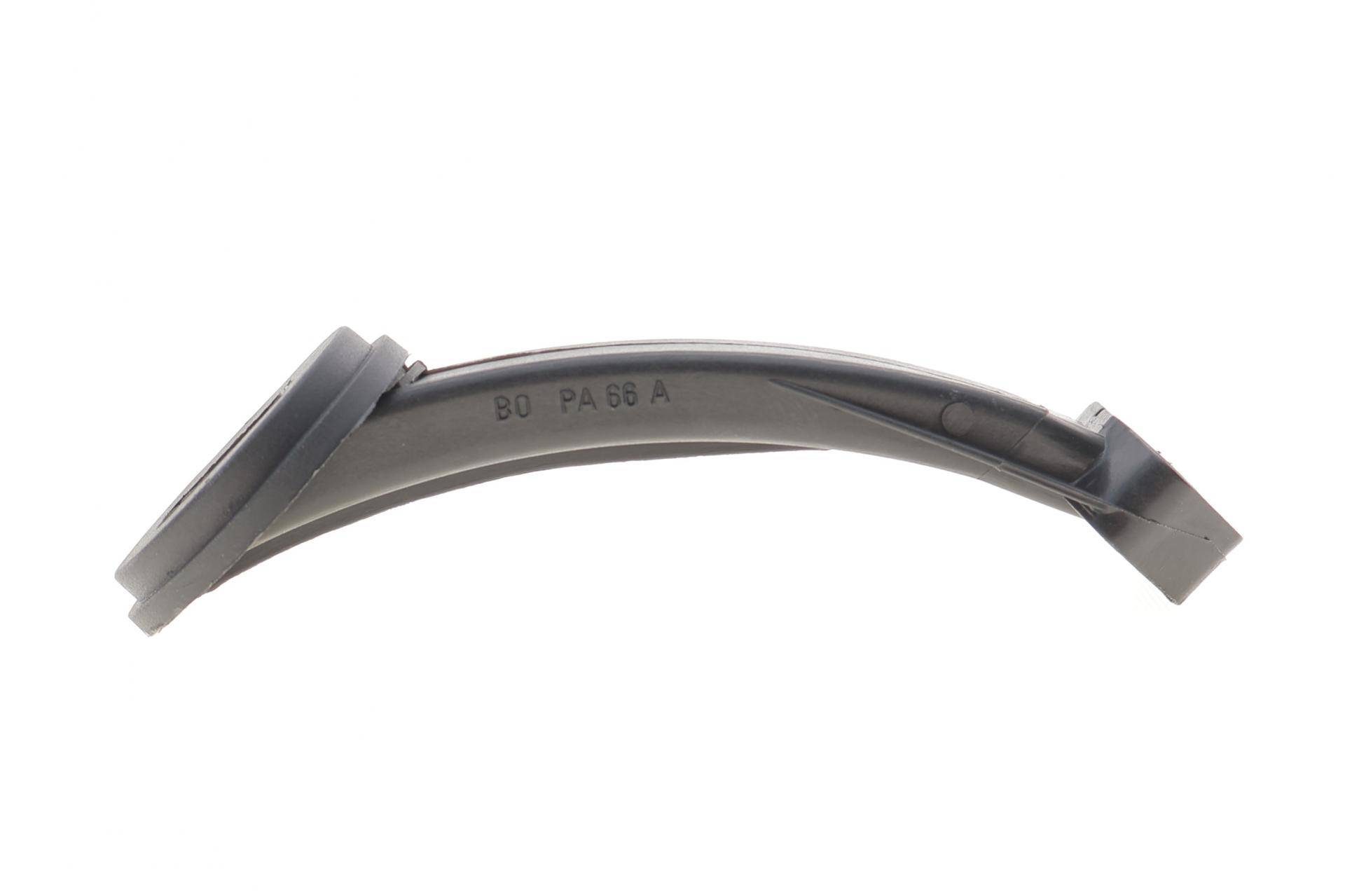 Маслоприймач Fiat Doblo 1.3JTD 05-