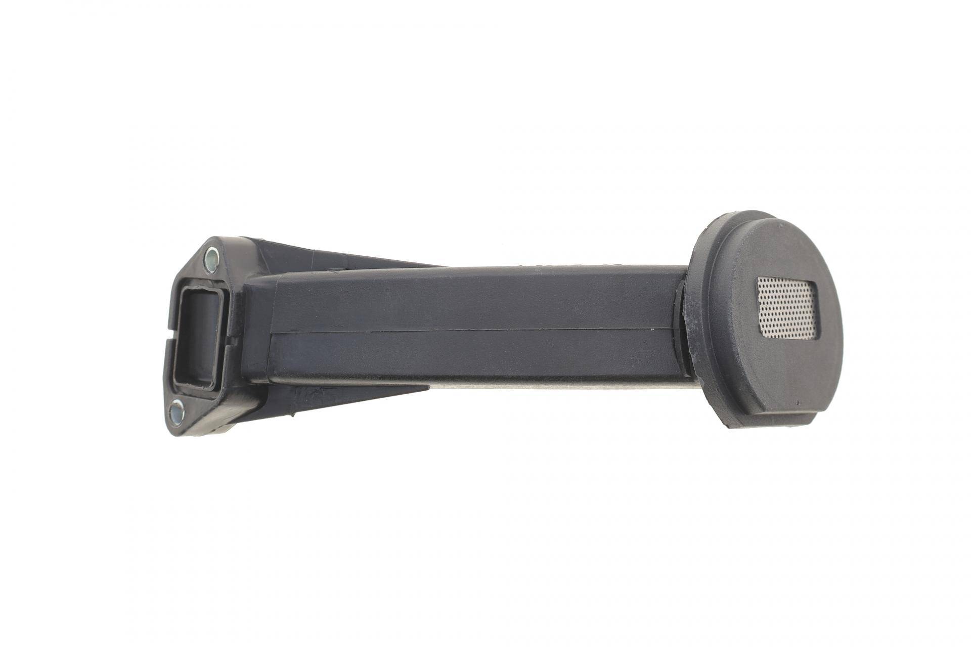 Маслоприймач Fiat Doblo 1.3JTD 05-