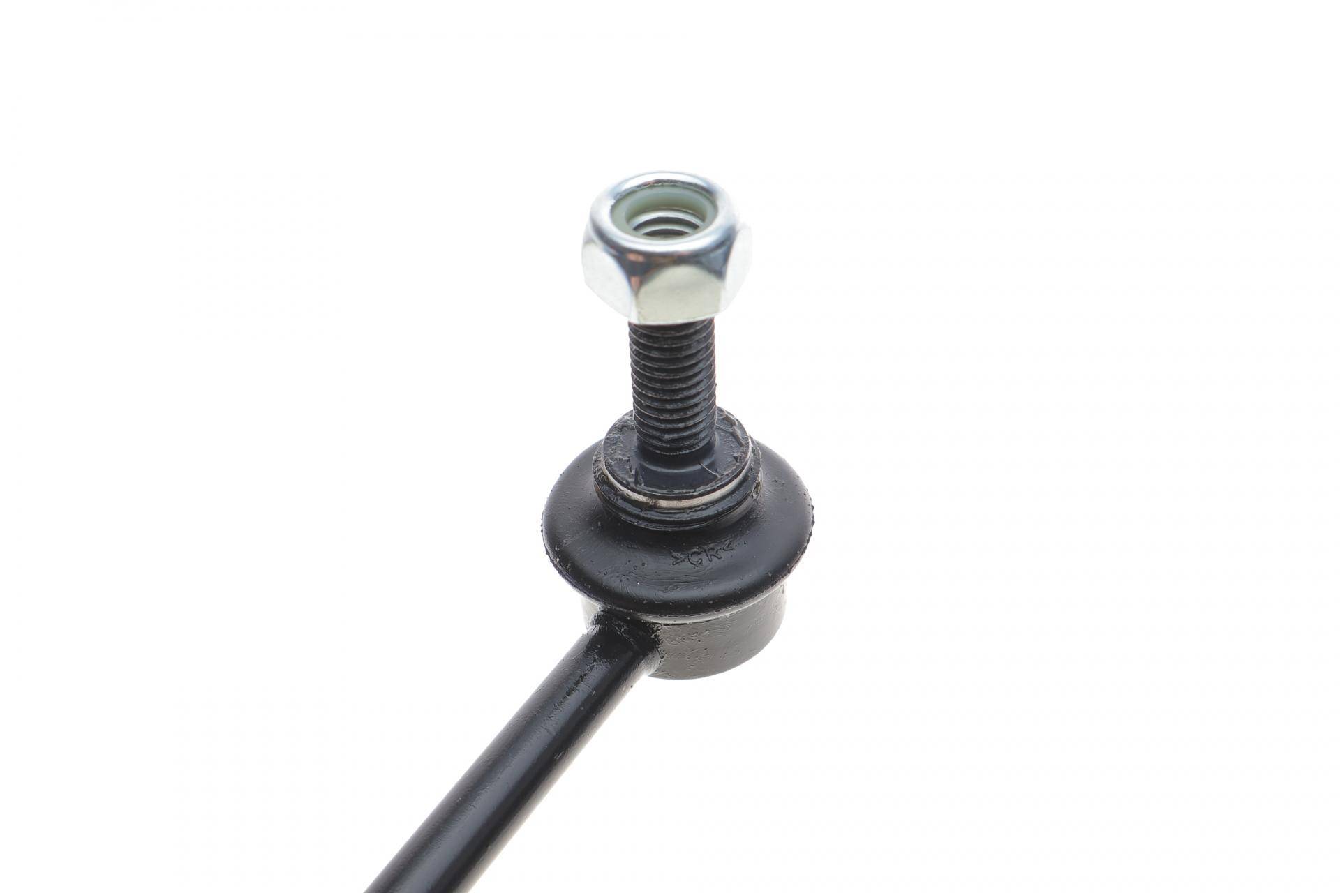 Тяга стабілізатора (переднього) Renault Megane 02-/Scenic 03-/Kangoo 08-