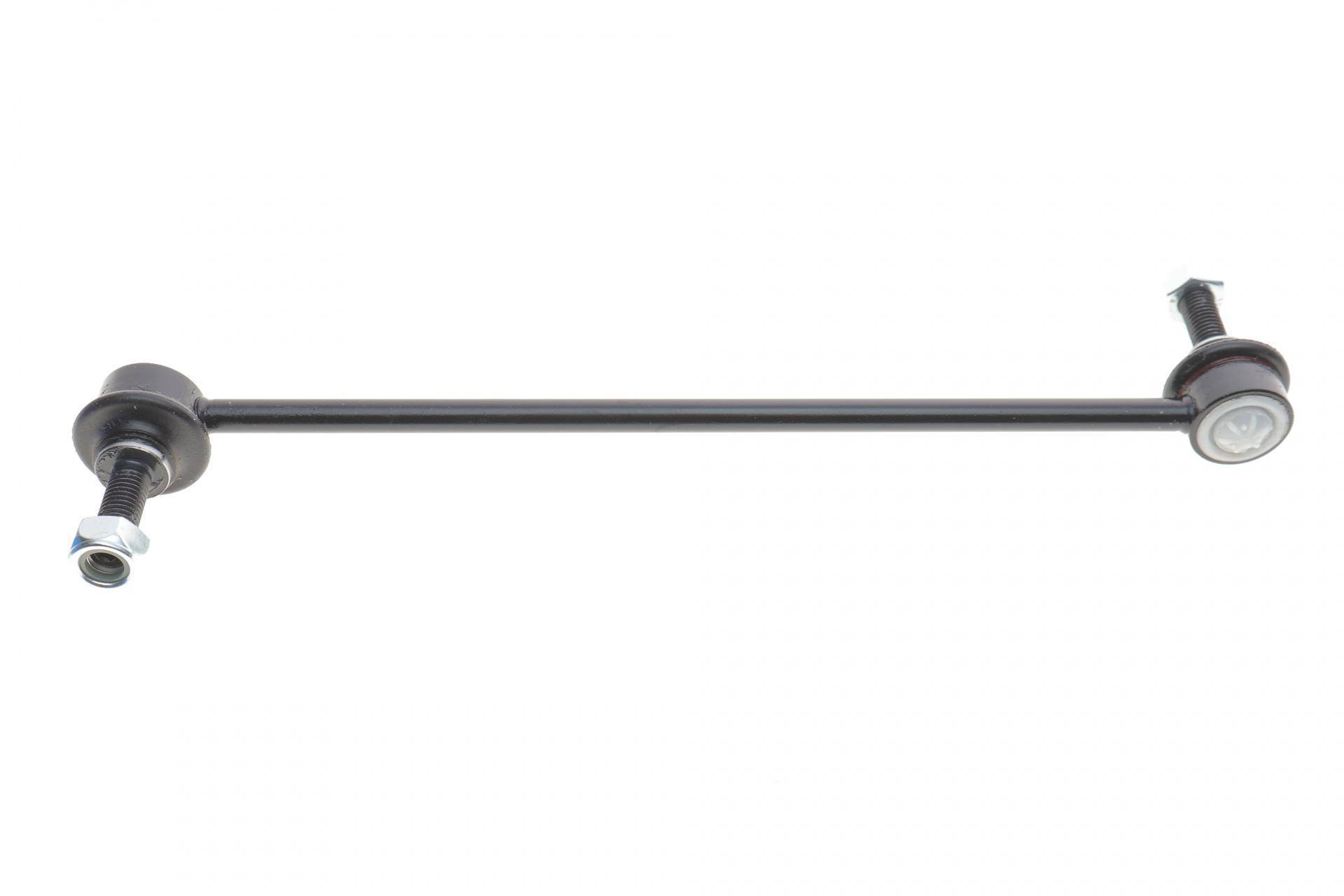 Тяга стабілізатора (переднього) Renault Megane 02-/Scenic 03-/Kangoo 08-