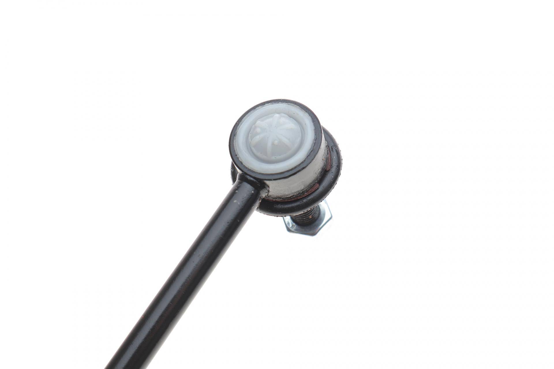 Тяга стабілізатора (переднього) Renault Megane 02-/Scenic 03-/Kangoo 08-