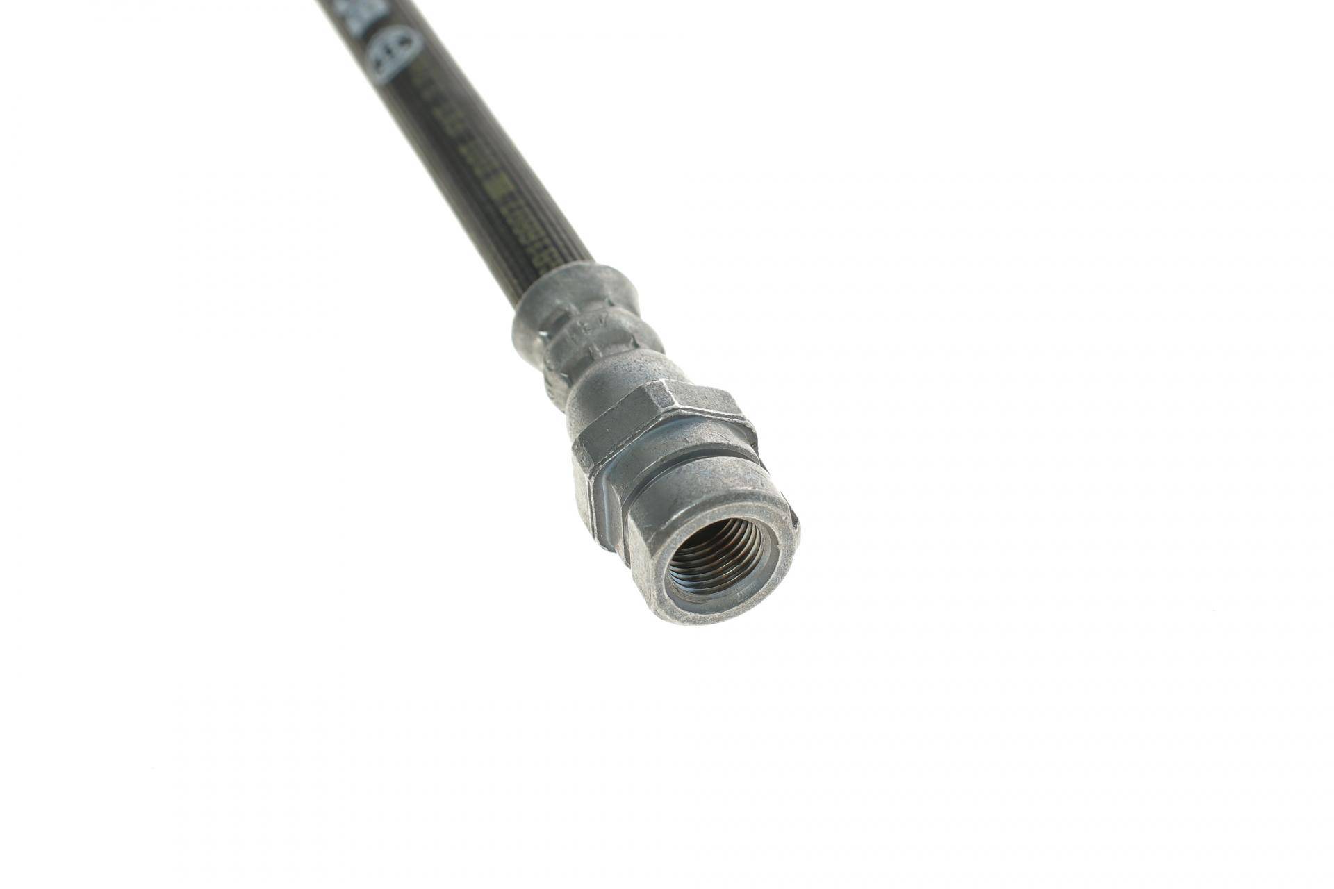 Шланг гальмівний (задній/зовні) VW Amarok 10-22 (L=205mm)