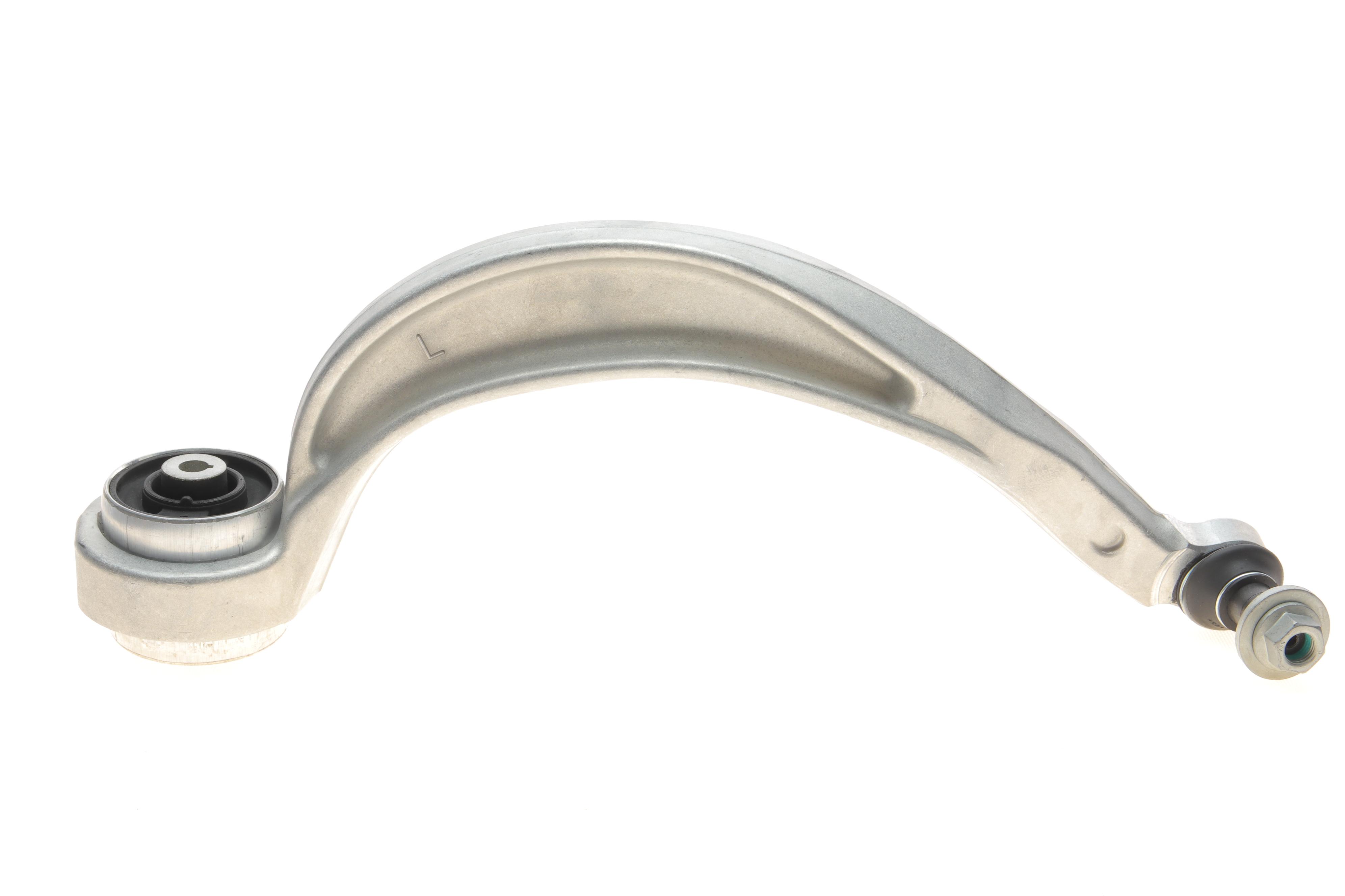 Важіль підвіски (передній) (L) Audi A6 11-