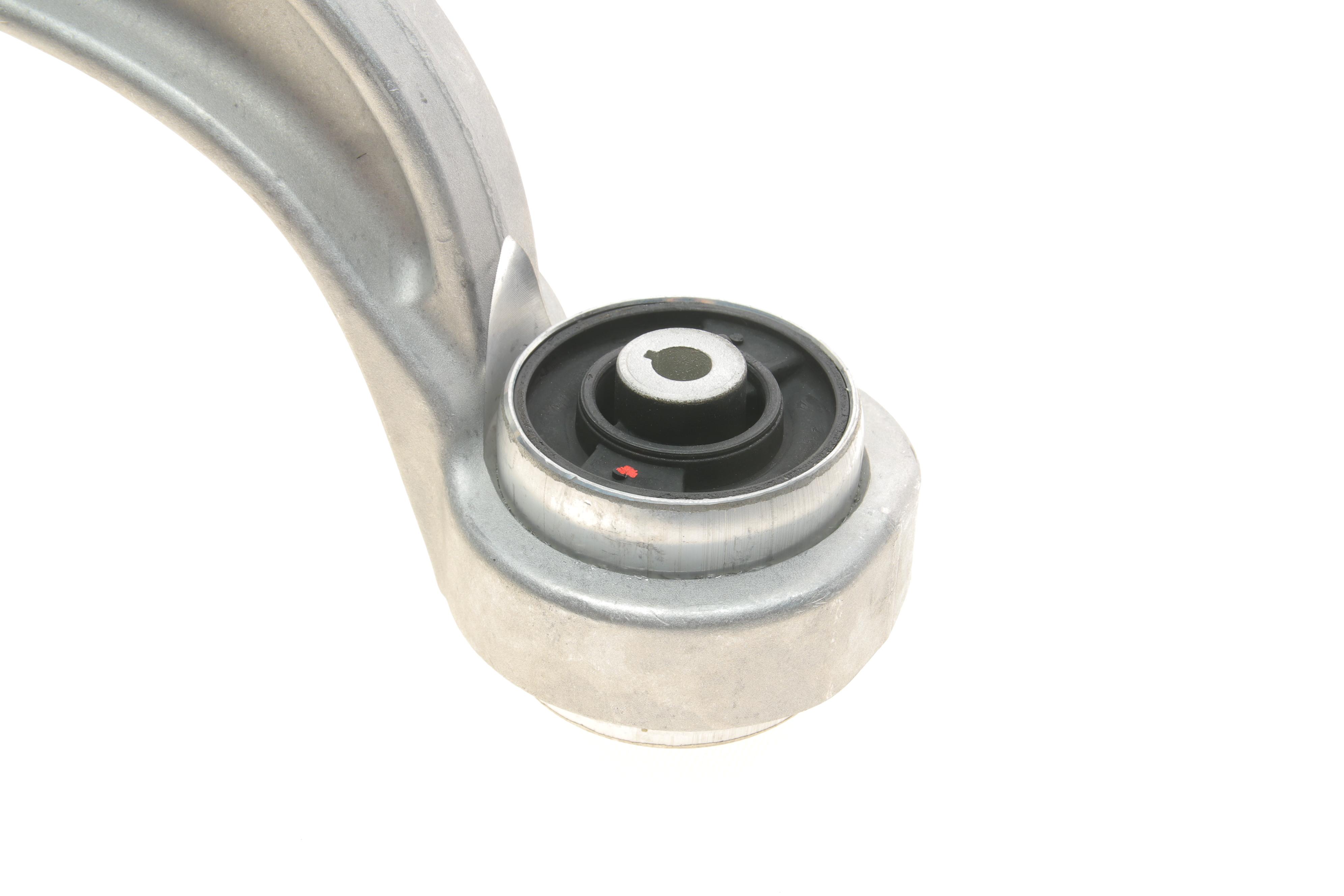 Важіль підвіски (передній) (L) Audi A6 11-