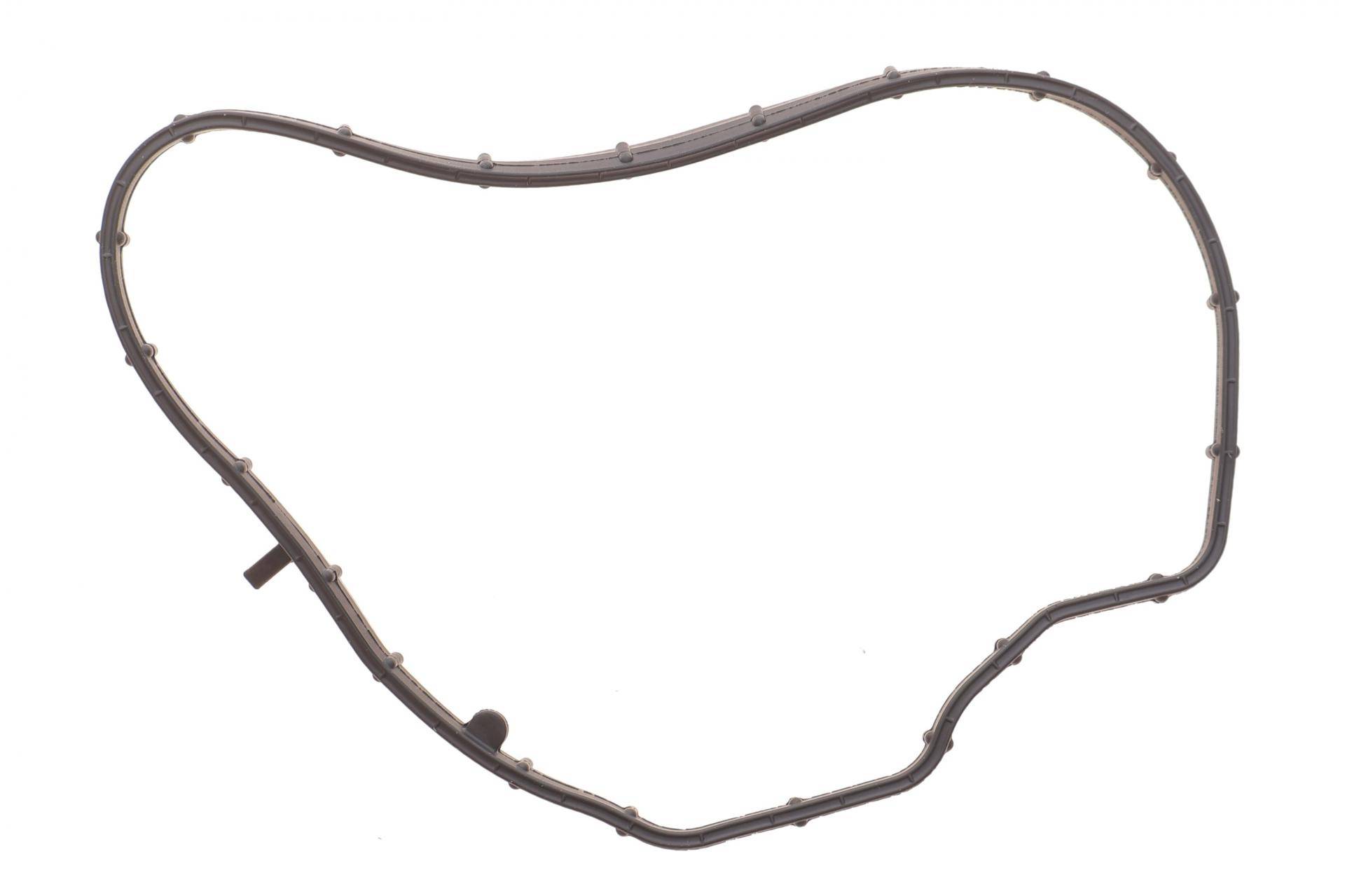 Прокладка кришки ГРМ Citroen C3/C4/Peugeot 2008/208/3008/308 12-