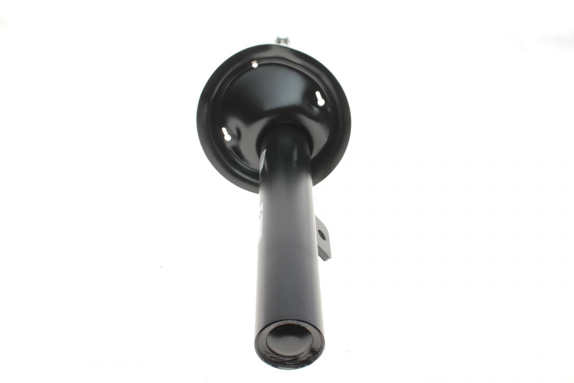 Амортизатор (передній) (L) Peugeot 607 00-06