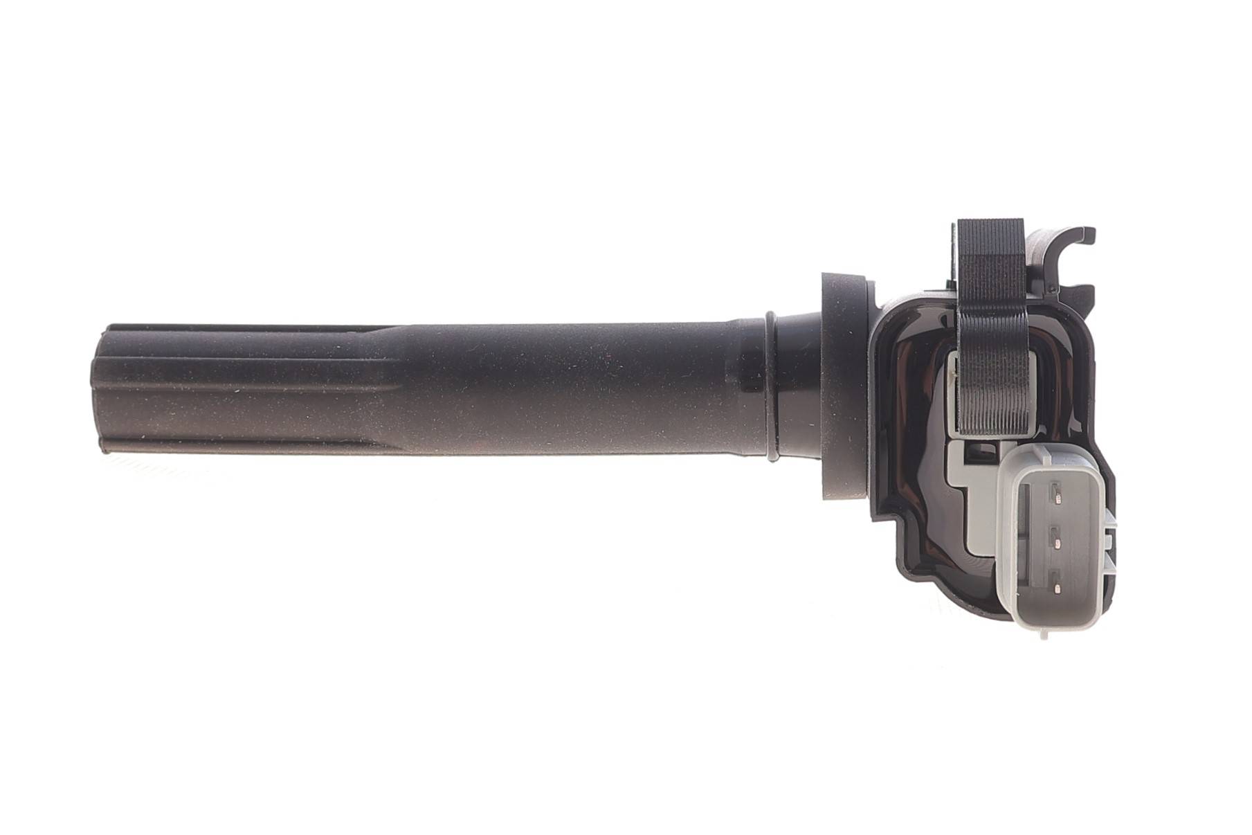 Котушка запалювання Suzuki Swift/SX4 05-