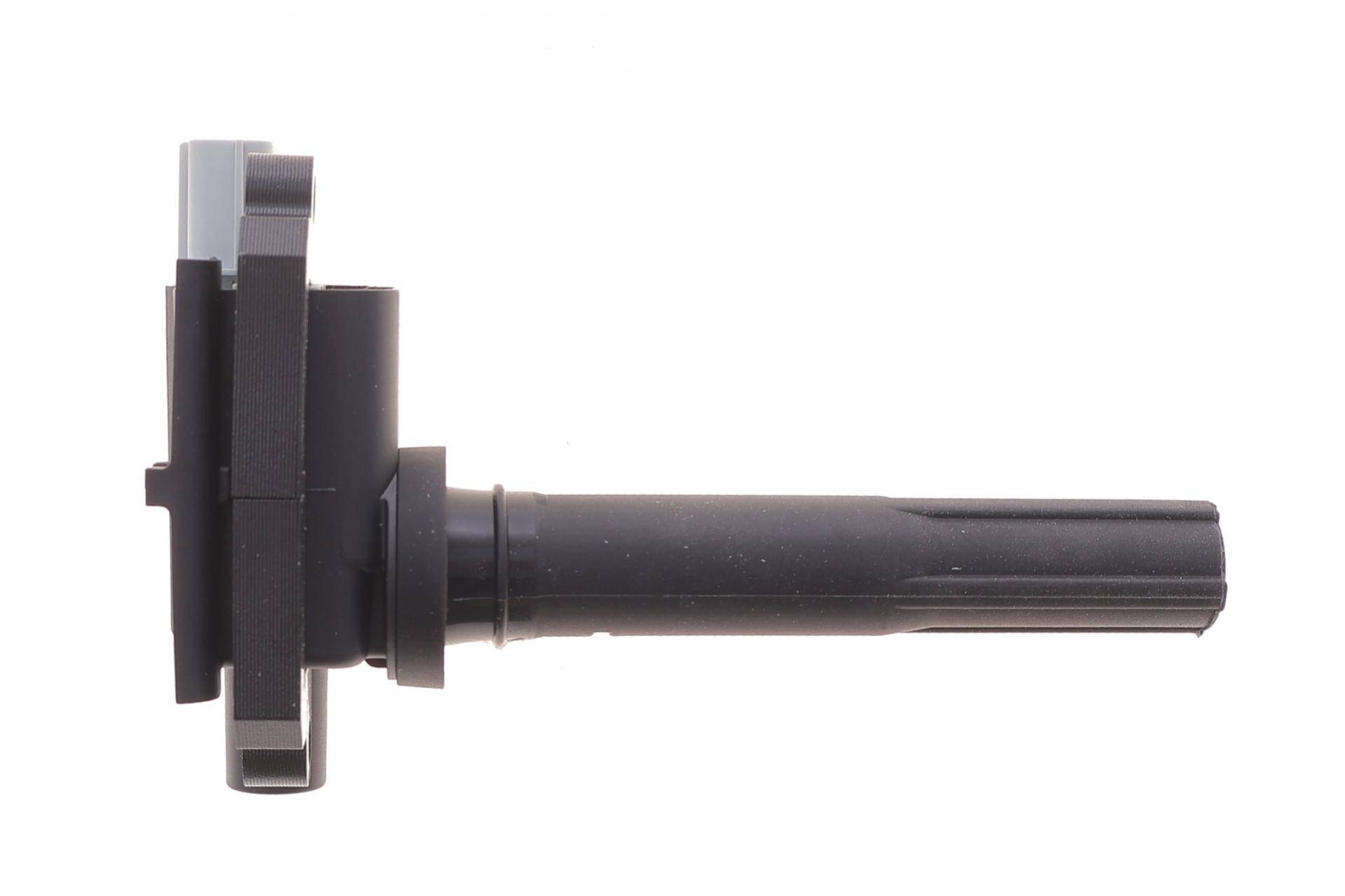 Котушка запалювання Suzuki Swift/SX4 05-
