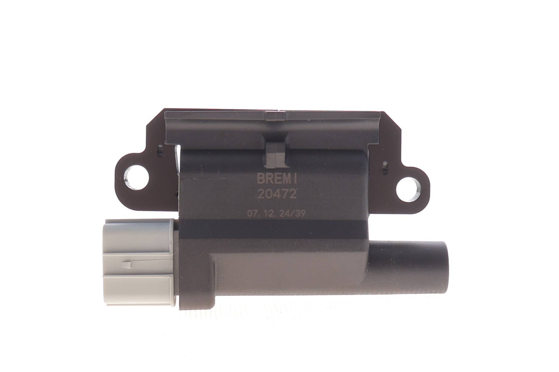 Котушка запалювання Suzuki Swift/SX4 05-