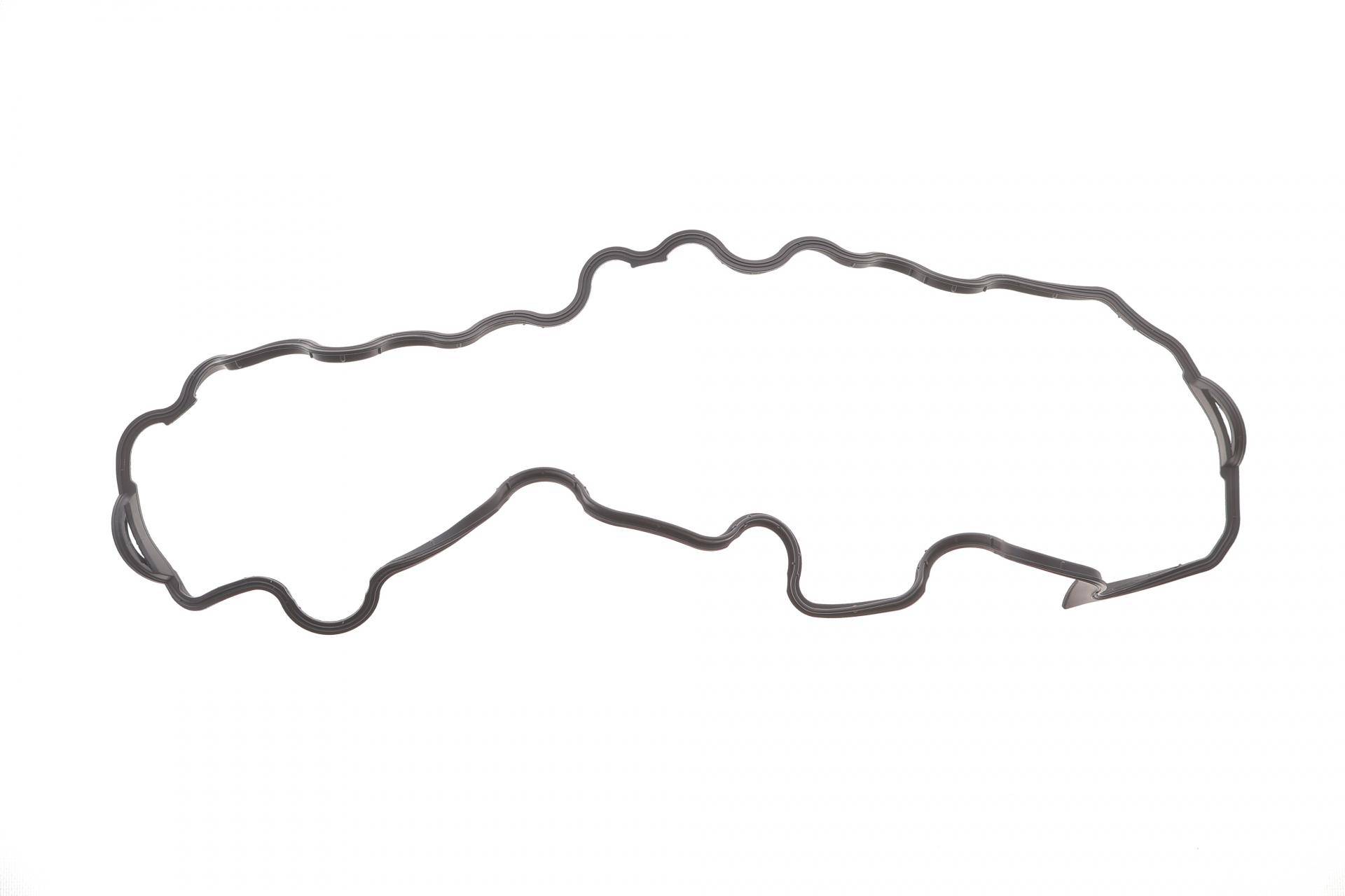 Прокладка кришки клапанів MB C-class (W202)/CLK-class (C208)/E-class (W210)/S(W220)/M (W163) 97- (L)