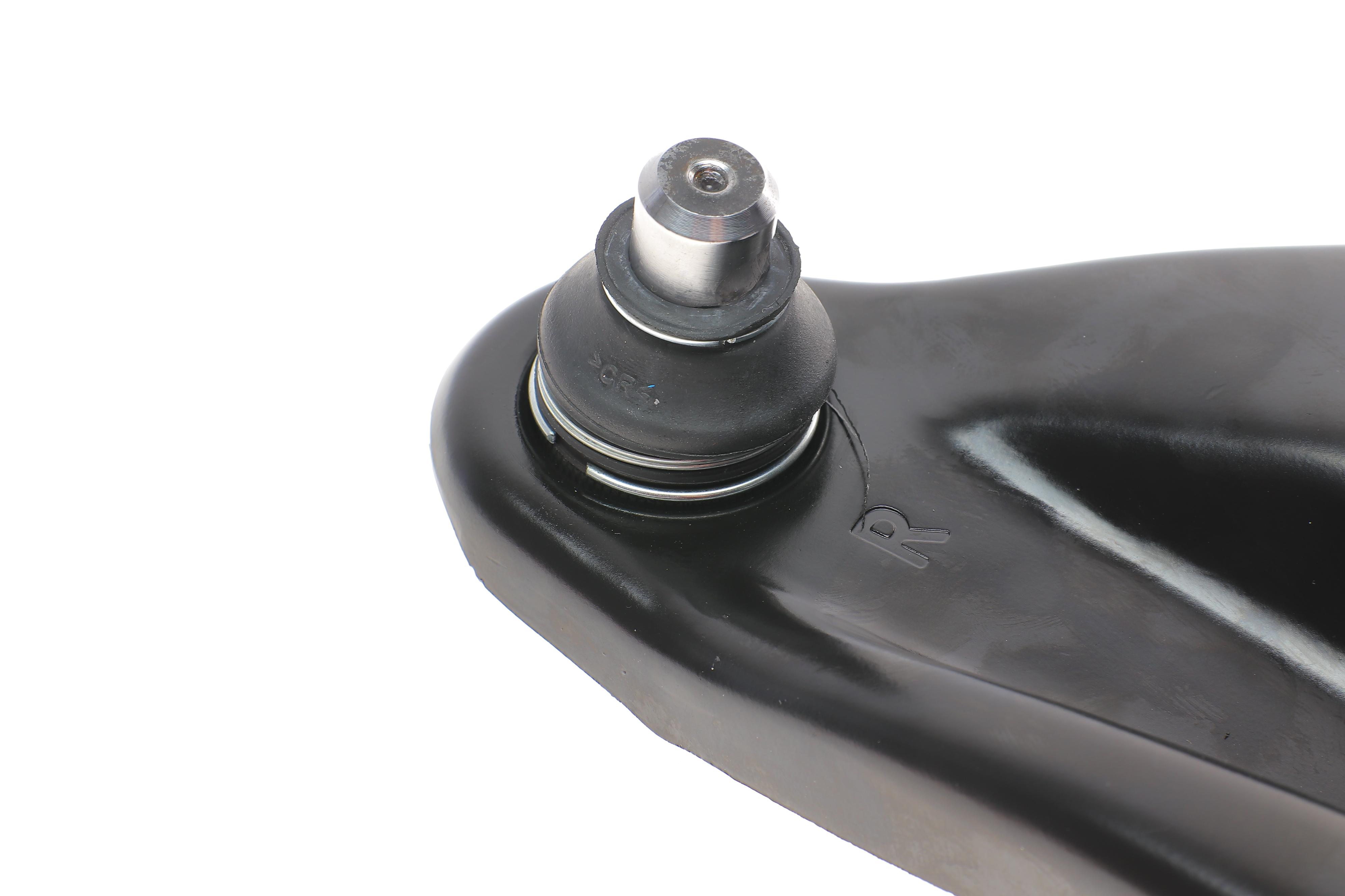 Важіль підвіски (передній/знизу) (R) Dacia Dokker/Lodgy 12-/Renault Logan II/Sandero 13-