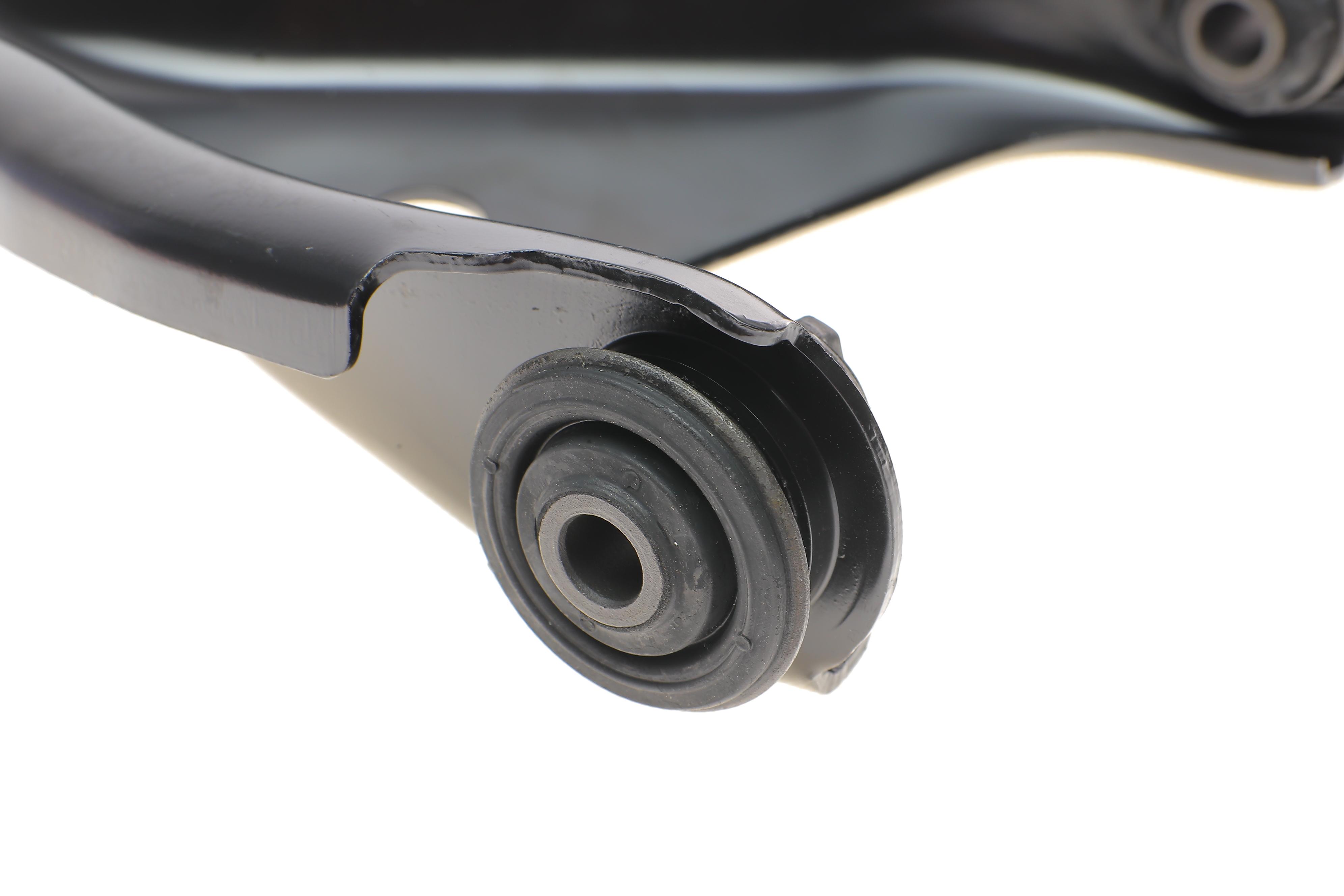 Важіль підвіски (передній/знизу) (R) Dacia Dokker/Lodgy 12-/Renault Logan II/Sandero 13-