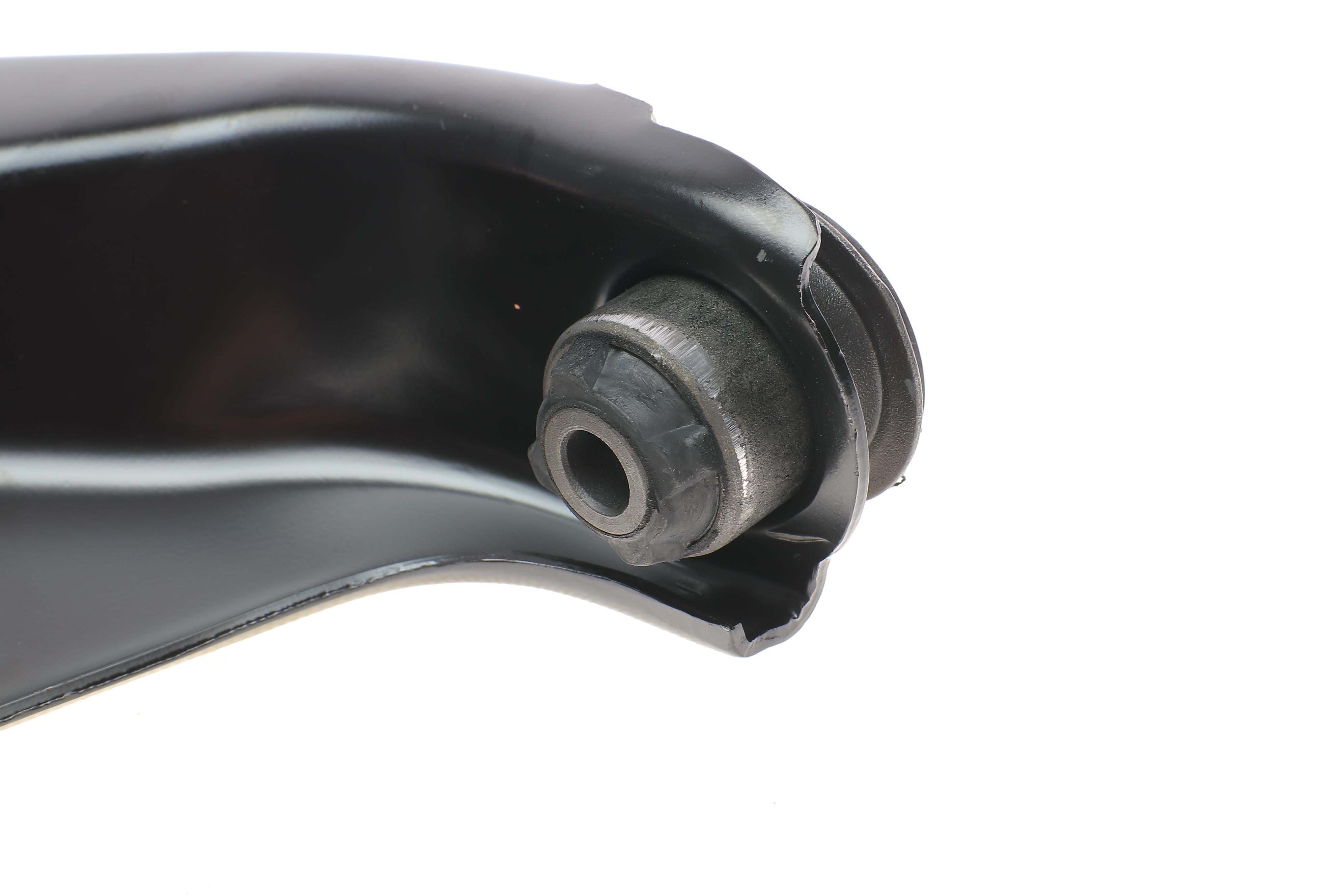 Важіль підвіски (передній/знизу) (R) Dacia Dokker/Lodgy 12-/Renault Logan II/Sandero 13-