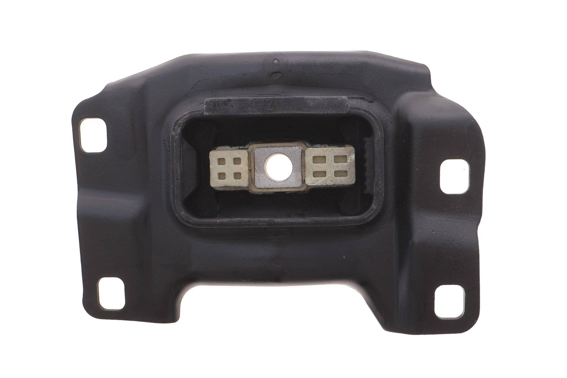 Подушка КПП Ford Focus III/Transit Connect 1.5TDCi/1.6TDCi 12- (L)