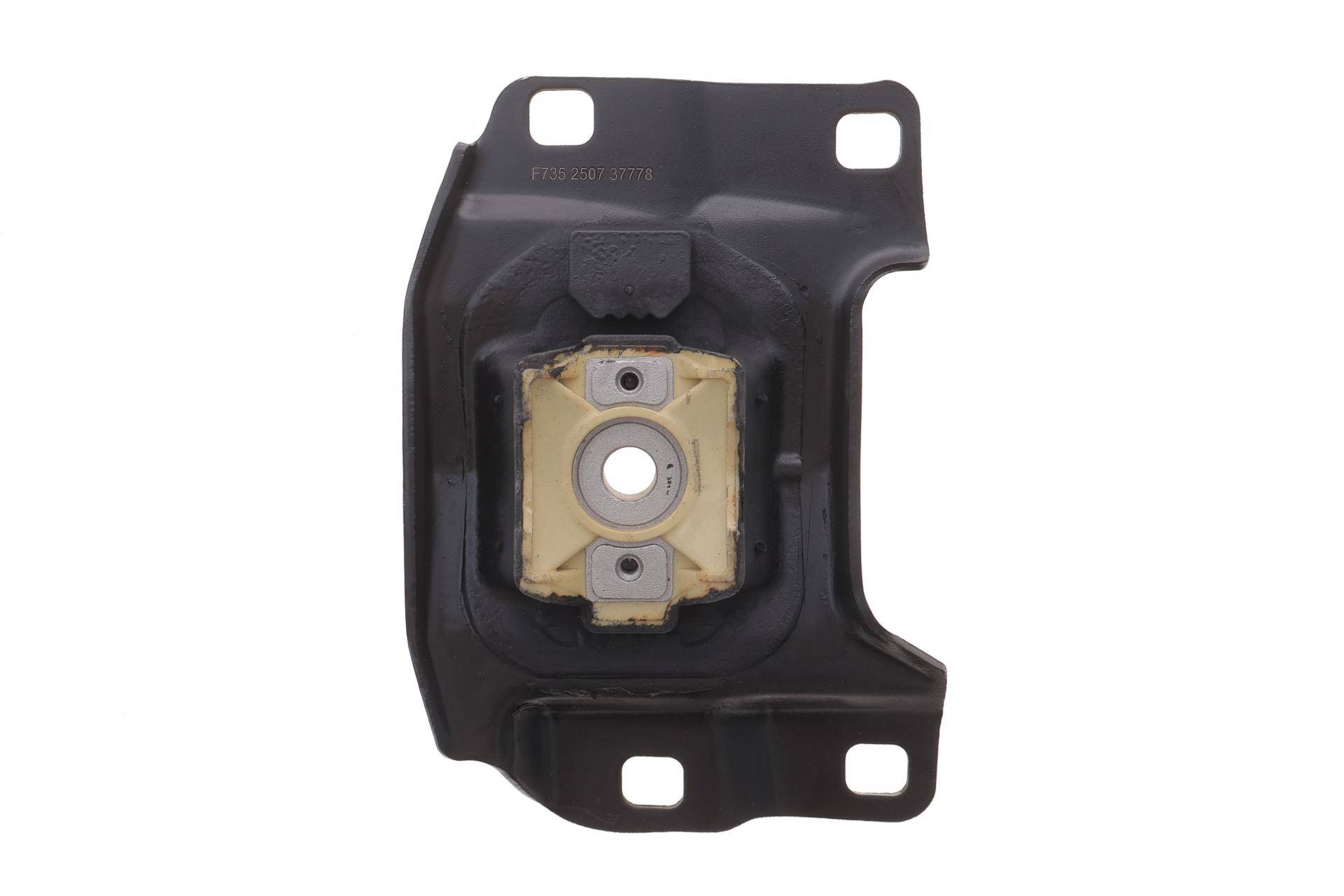 Подушка КПП Ford Focus III/Transit Connect 1.5TDCi/1.6TDCi 12- (L)