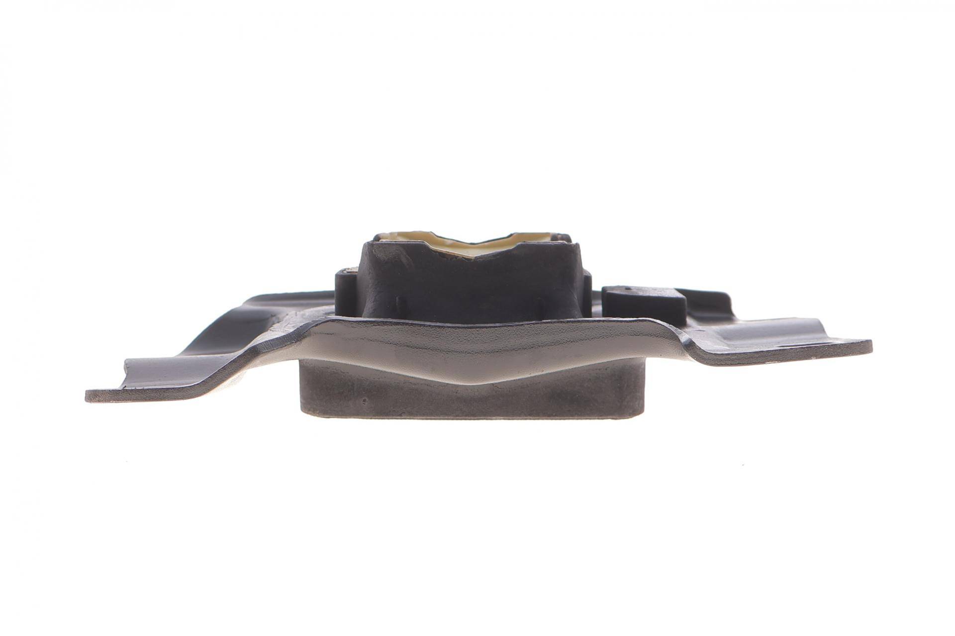 Подушка КПП Ford Focus III/Transit Connect 1.5TDCi/1.6TDCi 12- (L)