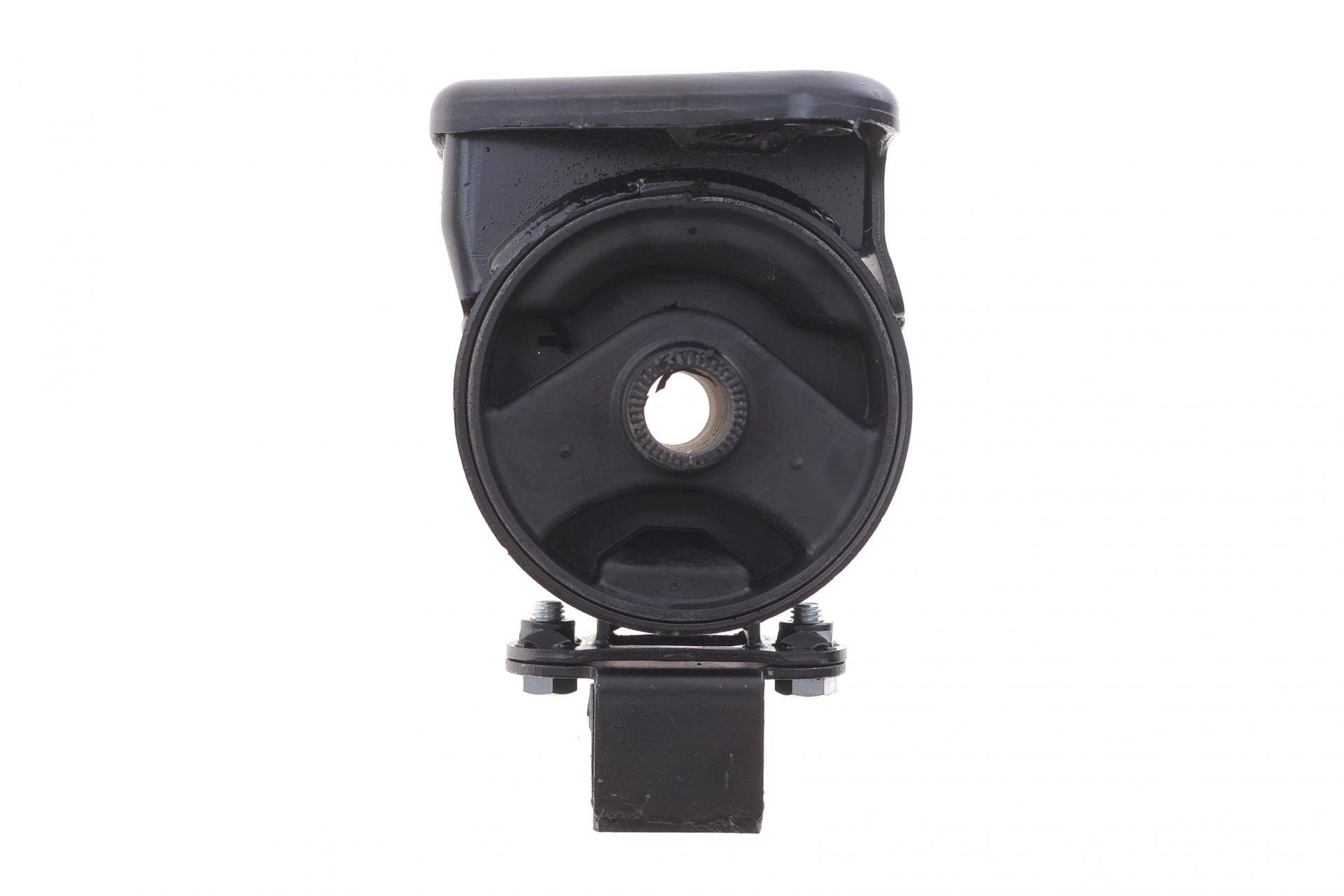 Подушка двигуна (передня) Hyundai Santa Fe/Kia Sorento 2.2/2.4 CRDi 05-13